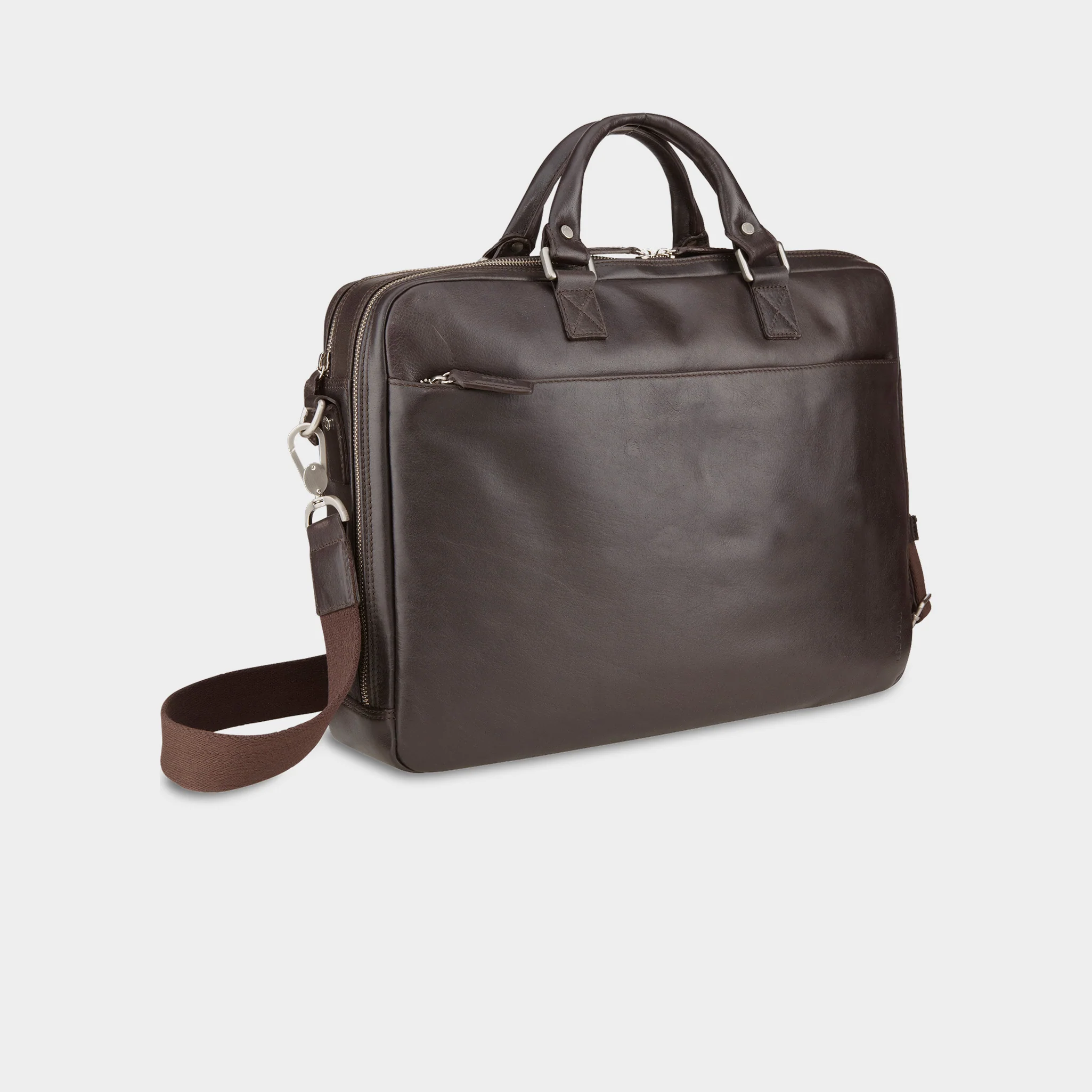 Laptoptasche Buddy 5757 - Image 3
