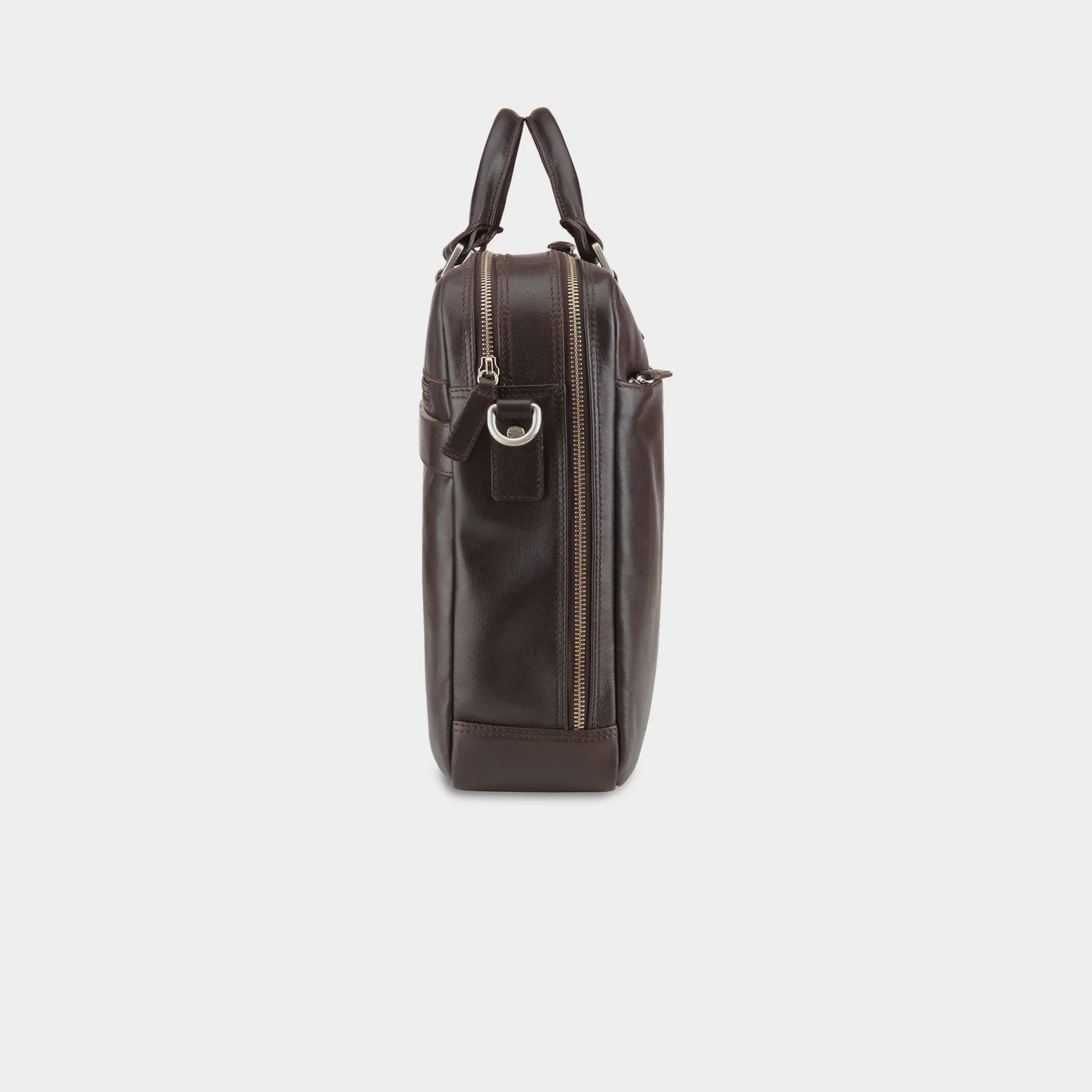 Laptoptasche Buddy 5757 - Image 4