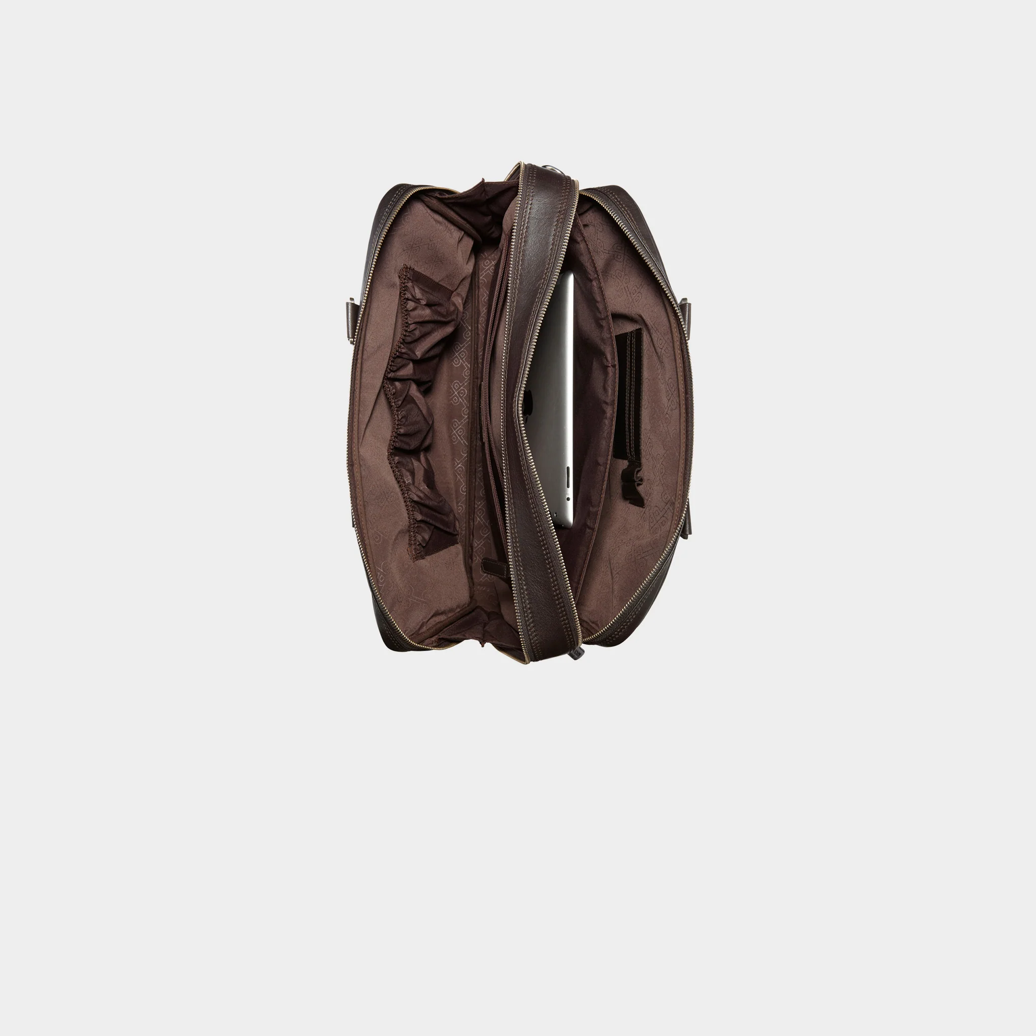 Laptoptasche Buddy 5757 - Image 5