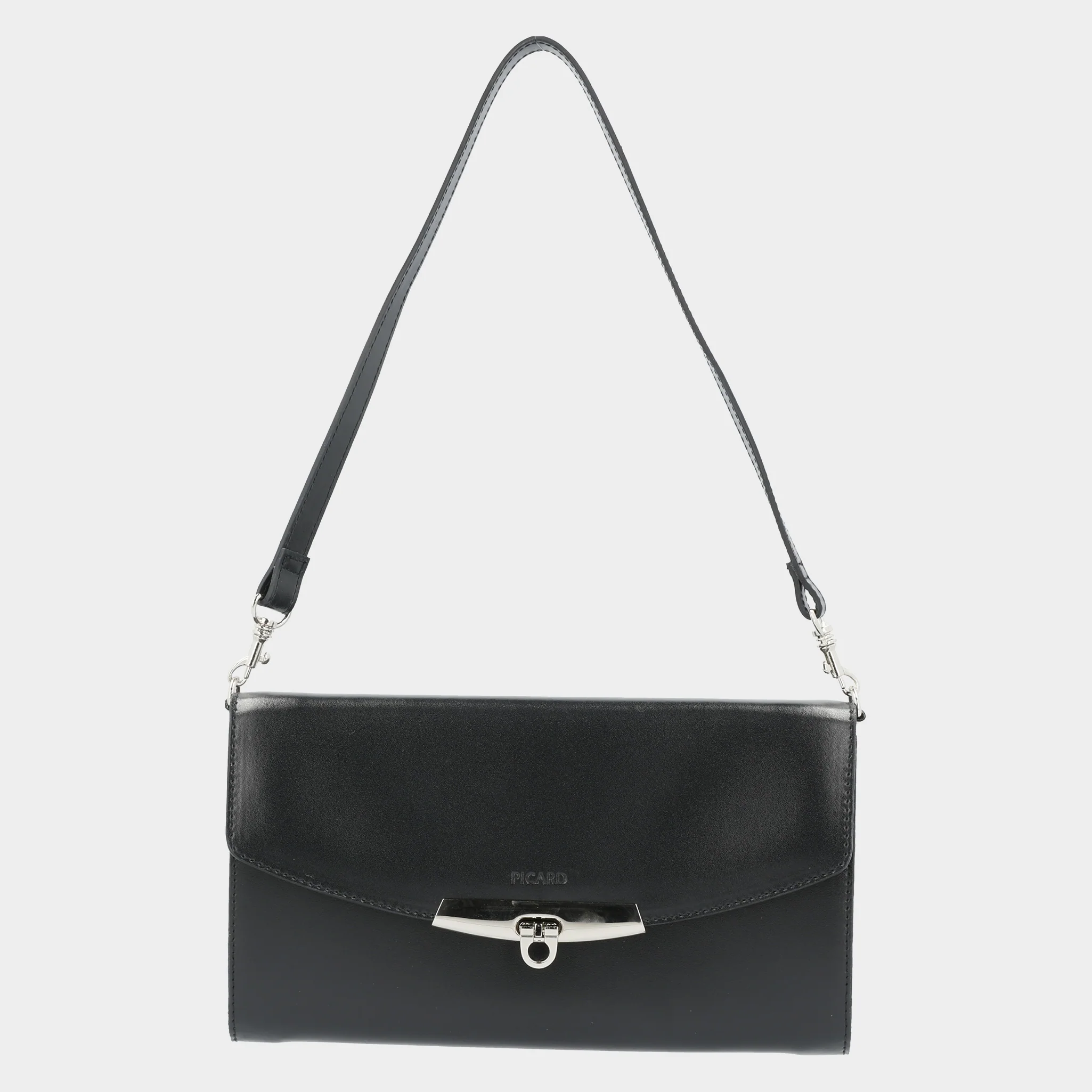 Abendtasche Rome 8549