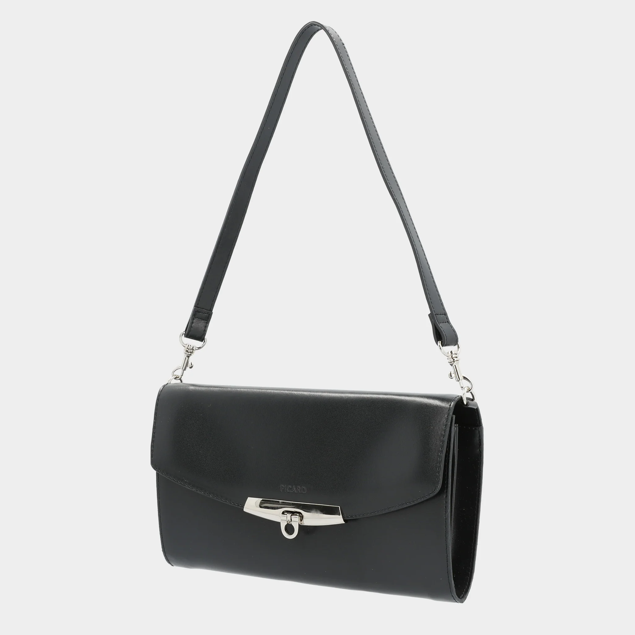 Abendtasche Rome 8549 - Image 2