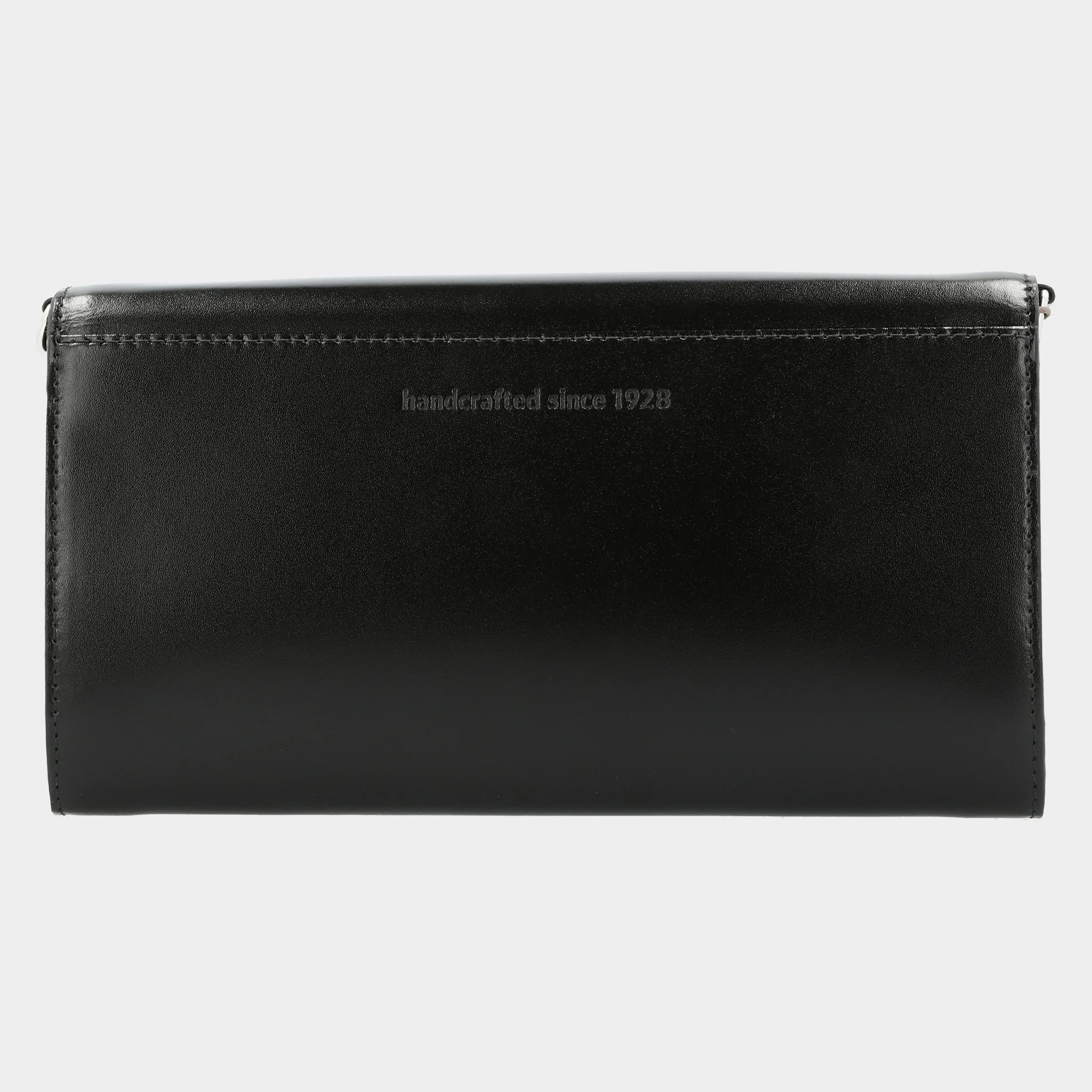 Abendtasche Rome 8549 - Image 4