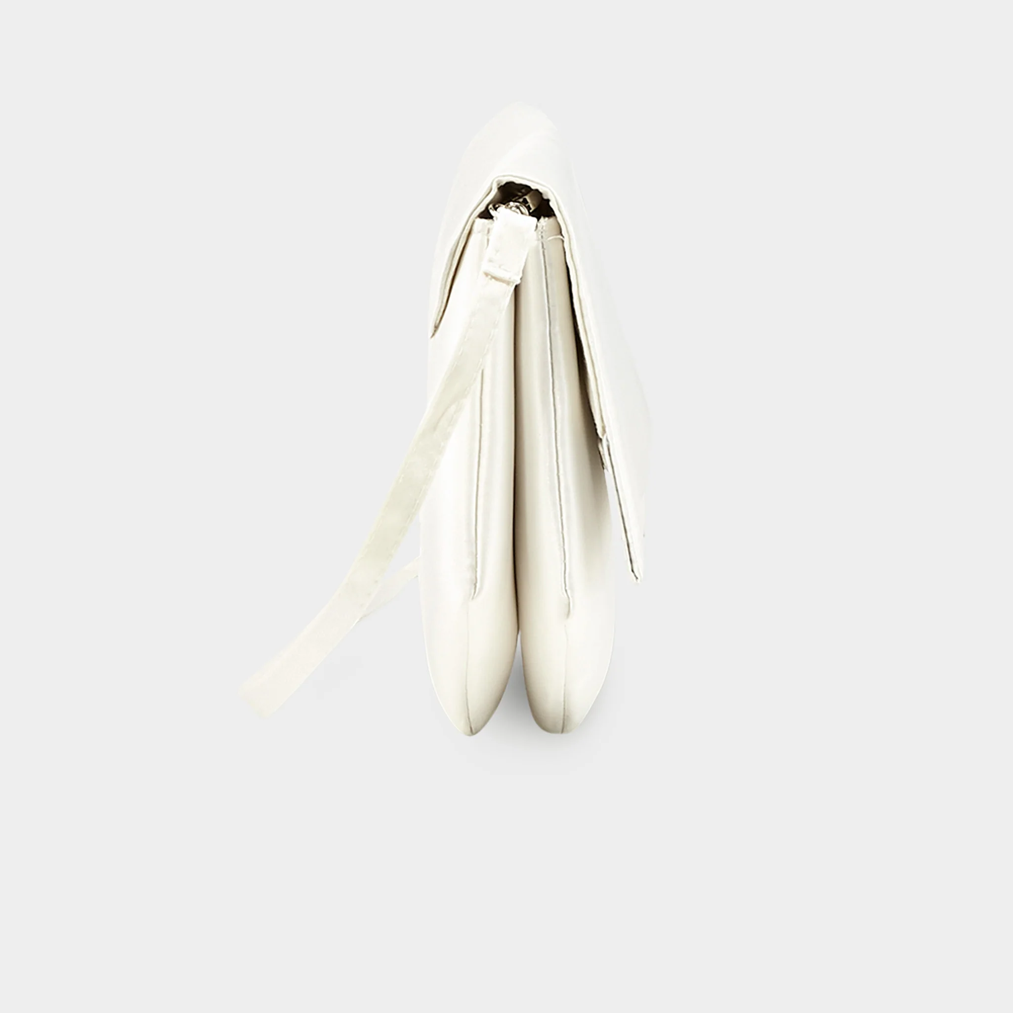Abendtasche Scala 2800 - Image 4