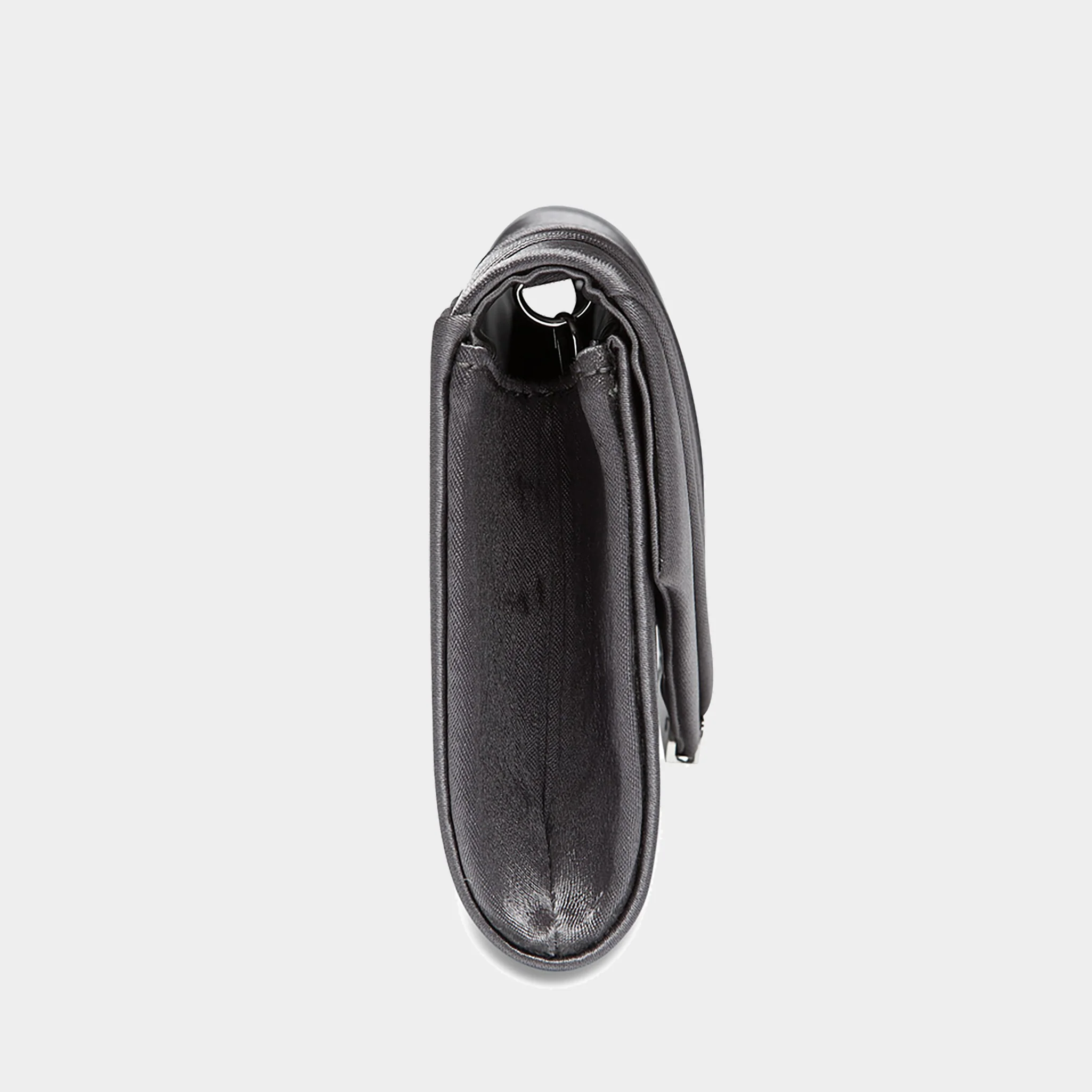 Abendtasche Scala 2445 - Image 5