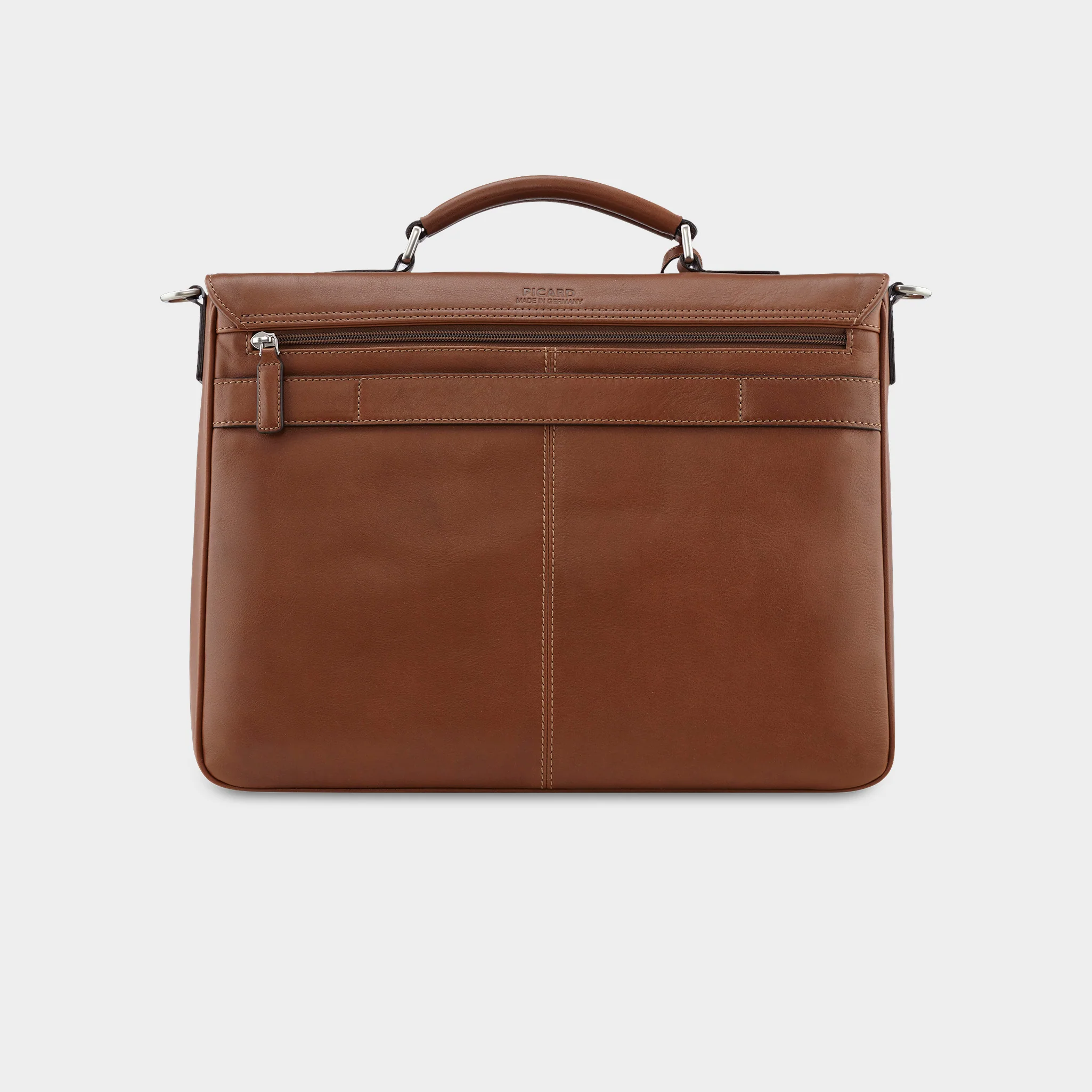 Aktentasche Authentic 4266 - Image 2