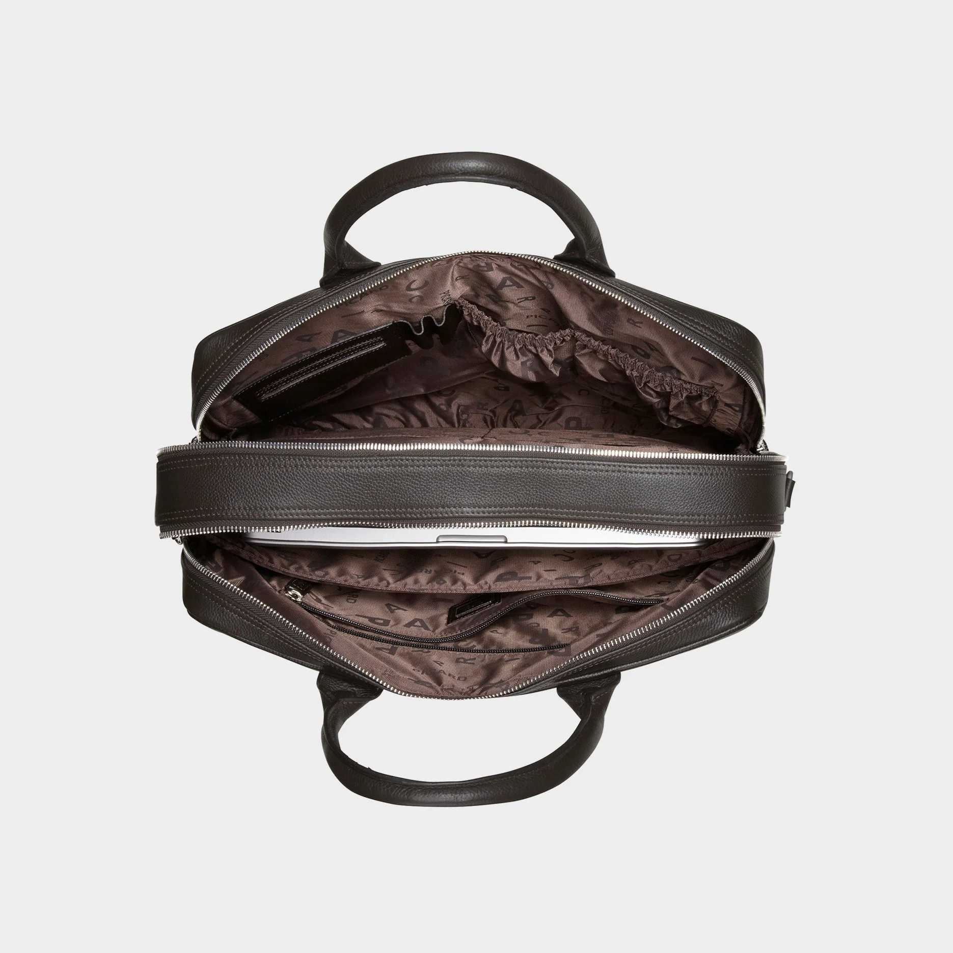 Aktentasche Milano 8083 - Image 3