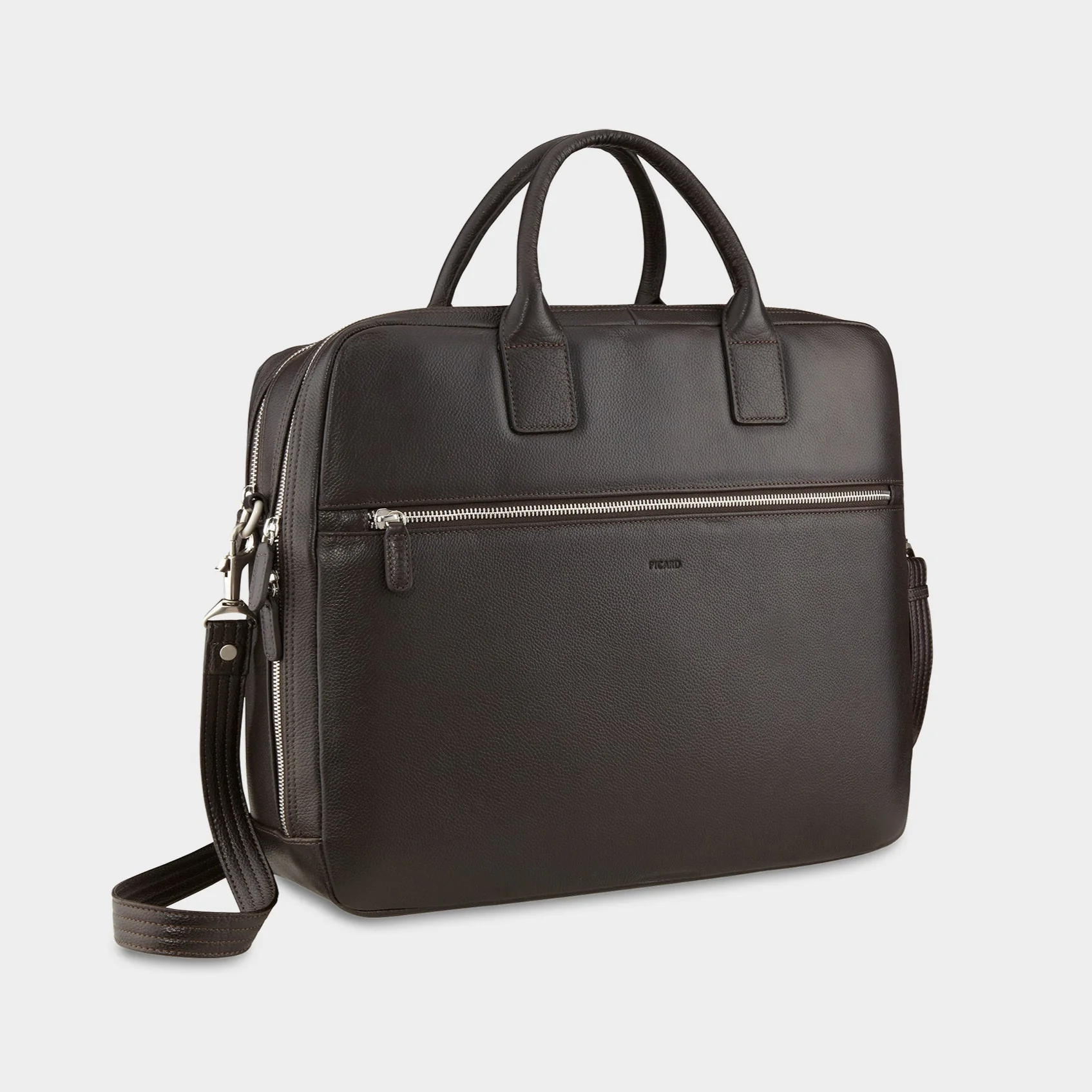 Aktentasche Milano 8083 - Image 4