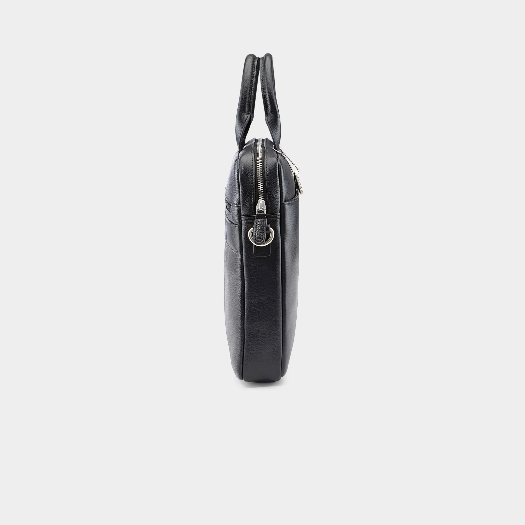 Aktentasche Milano 9320 - Image 4