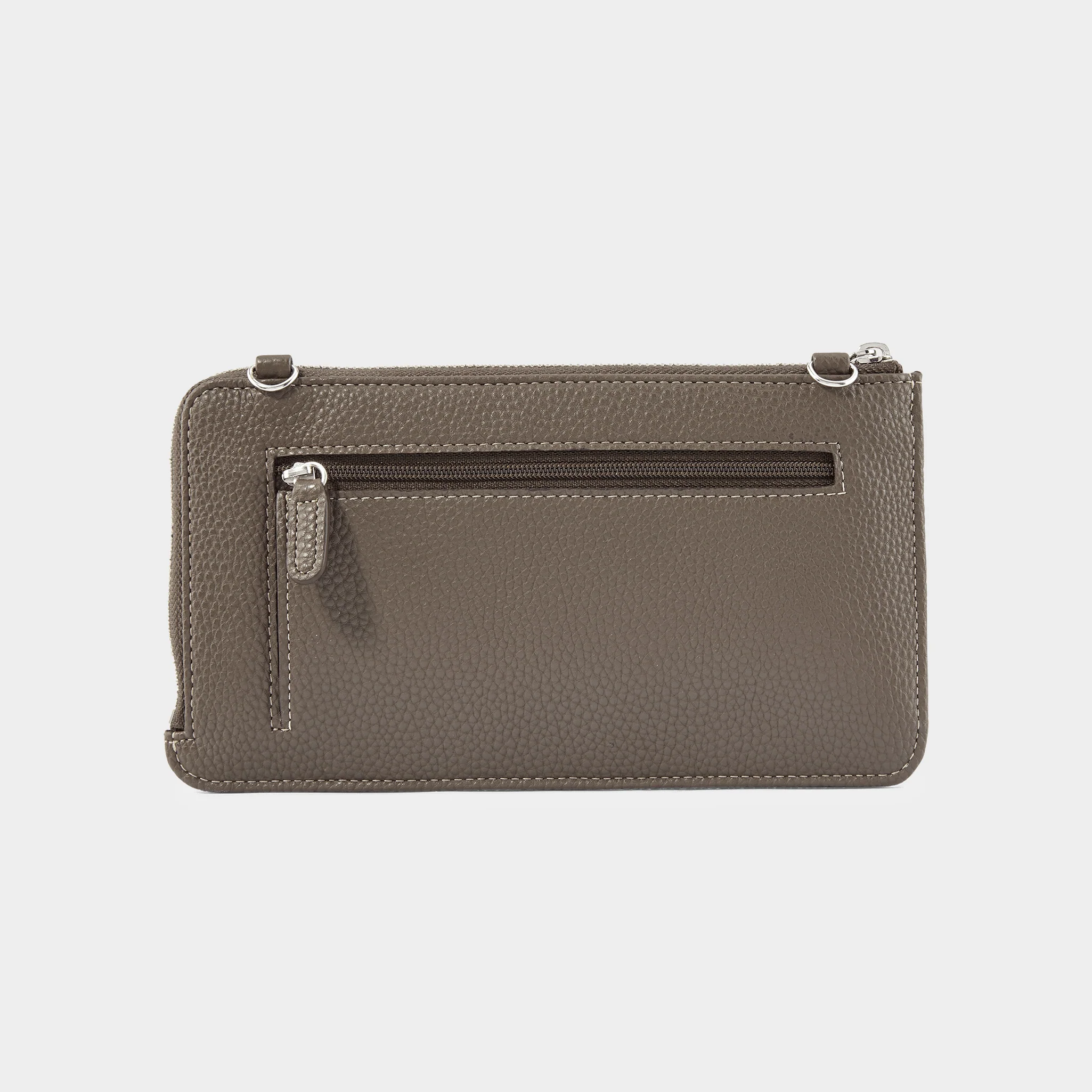Handytasche Loire 7570 - Image 2