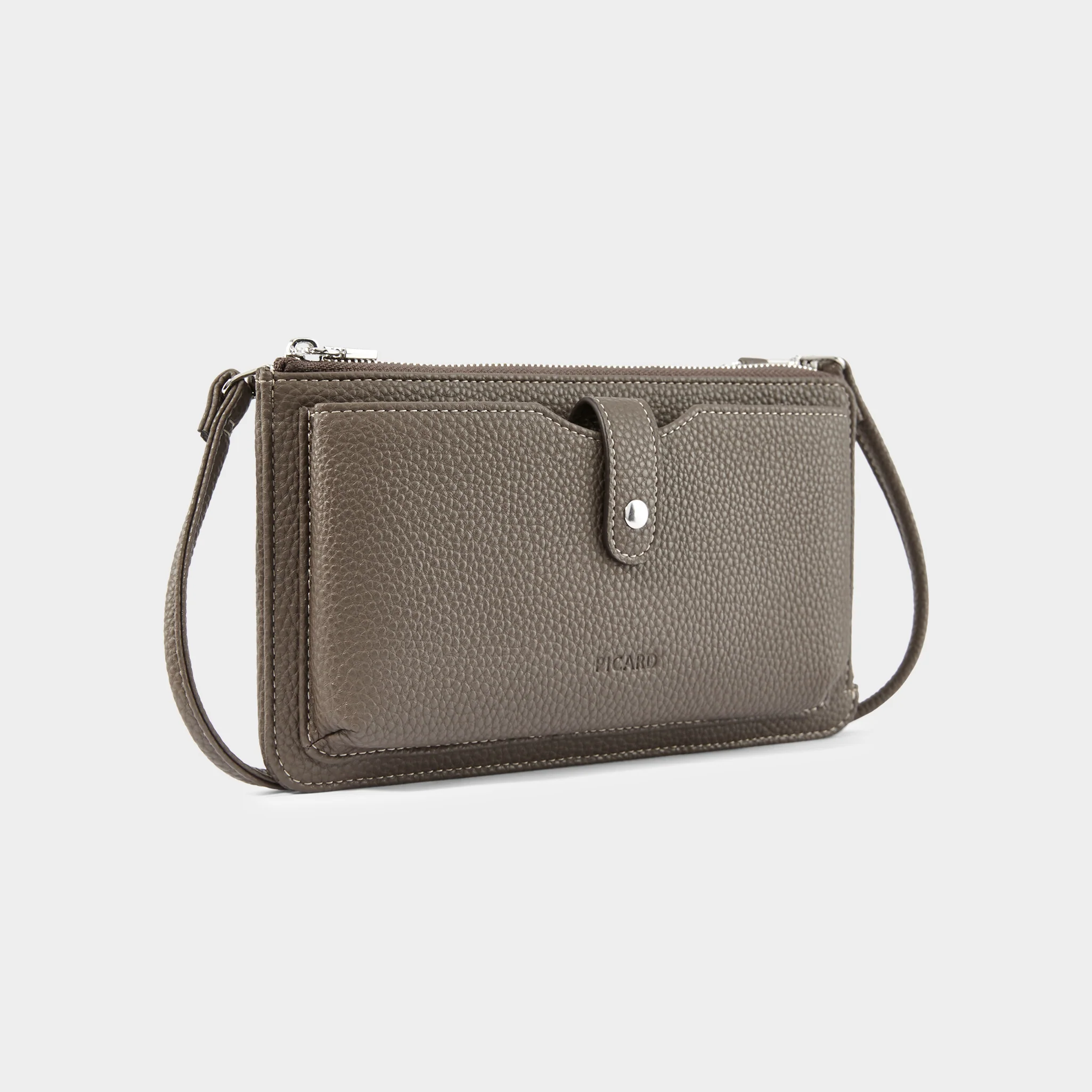 Handytasche Loire 7570 - Image 3