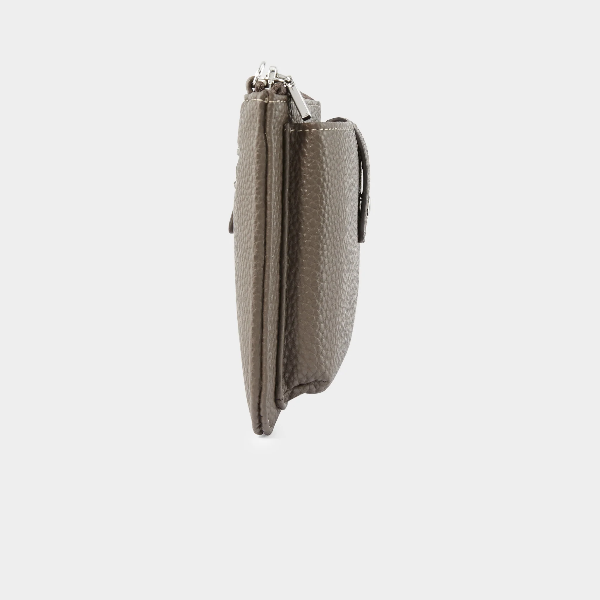 Handytasche Loire 7570 - Image 4