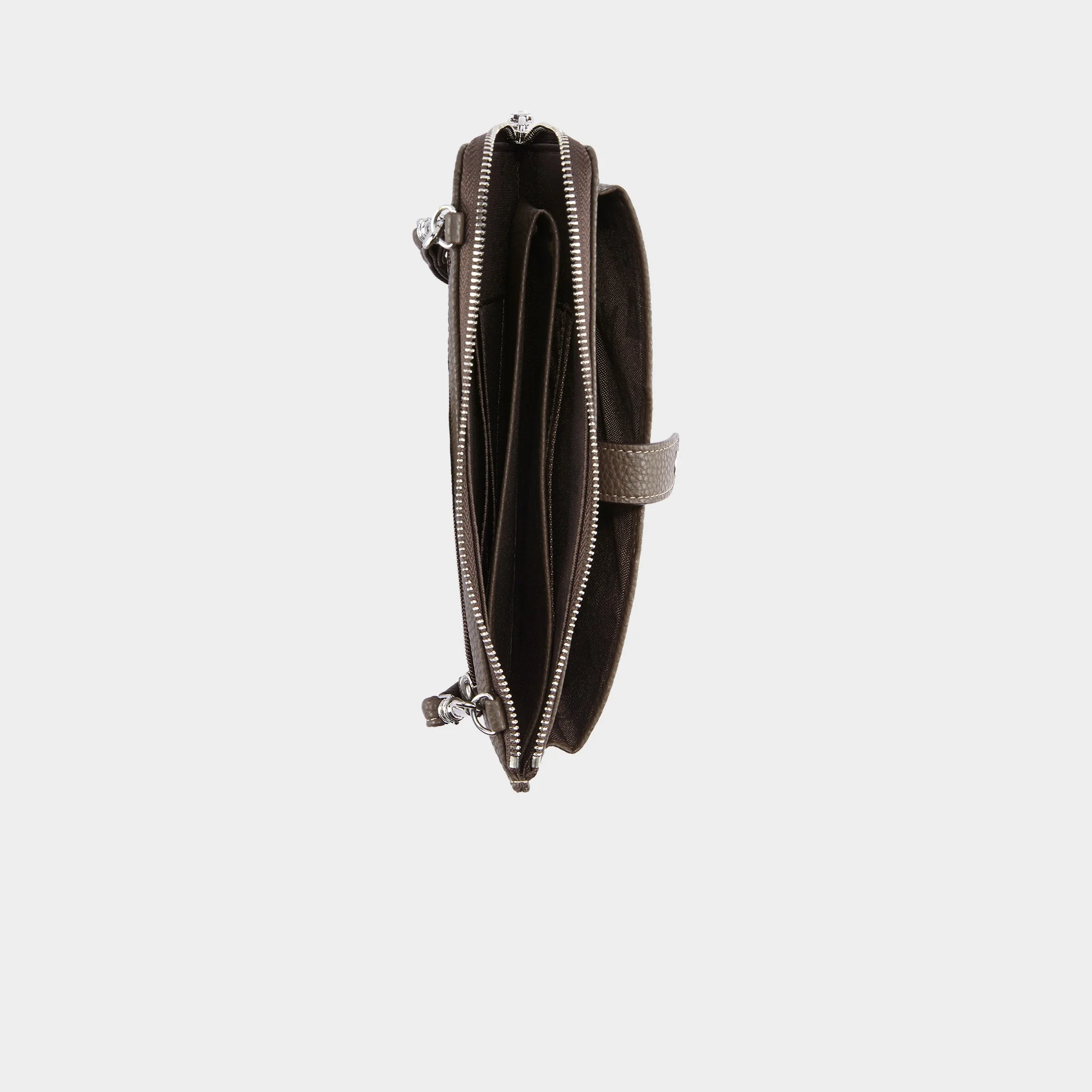 Handytasche Loire 7570 - Image 5