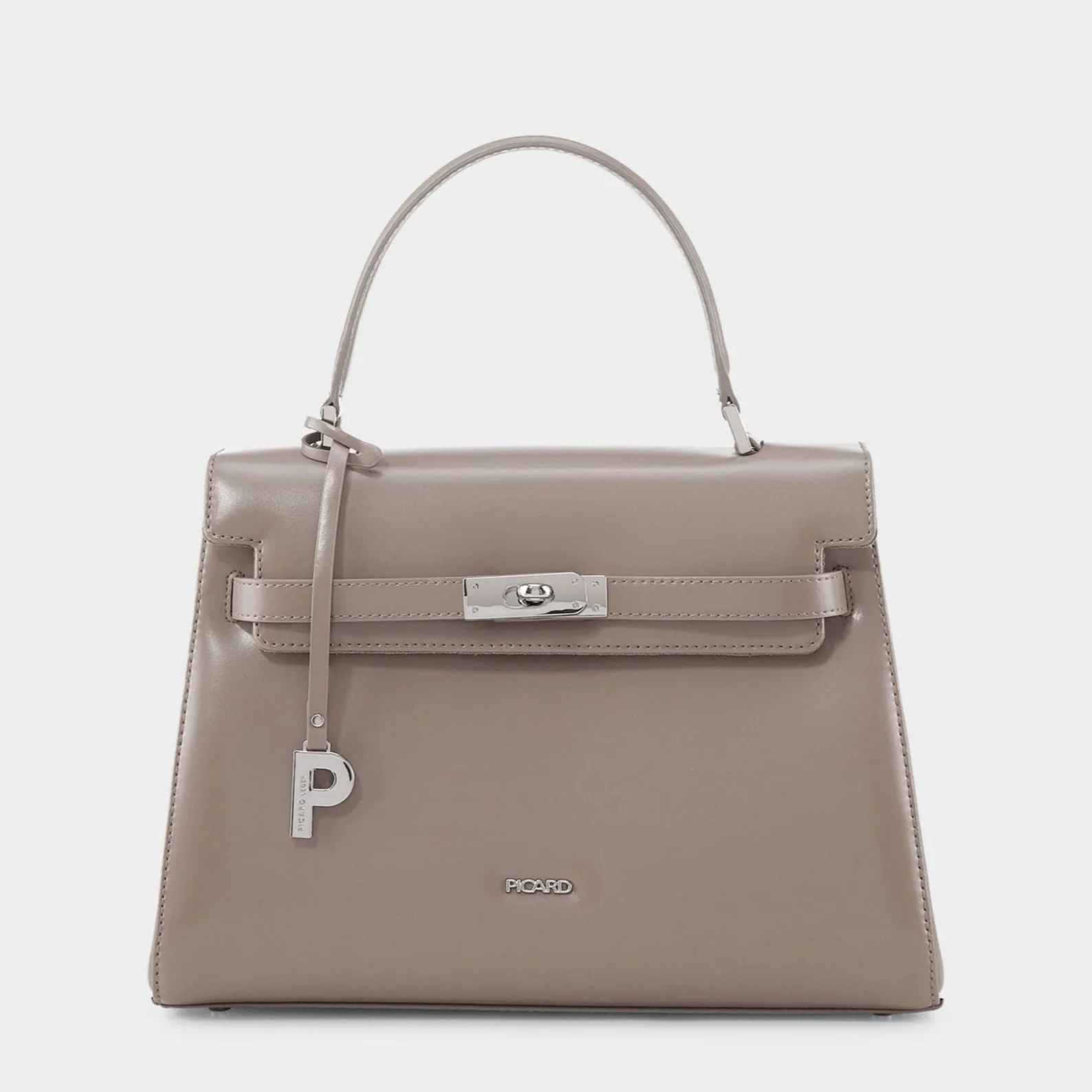 Henkeltasche Berlin 4704