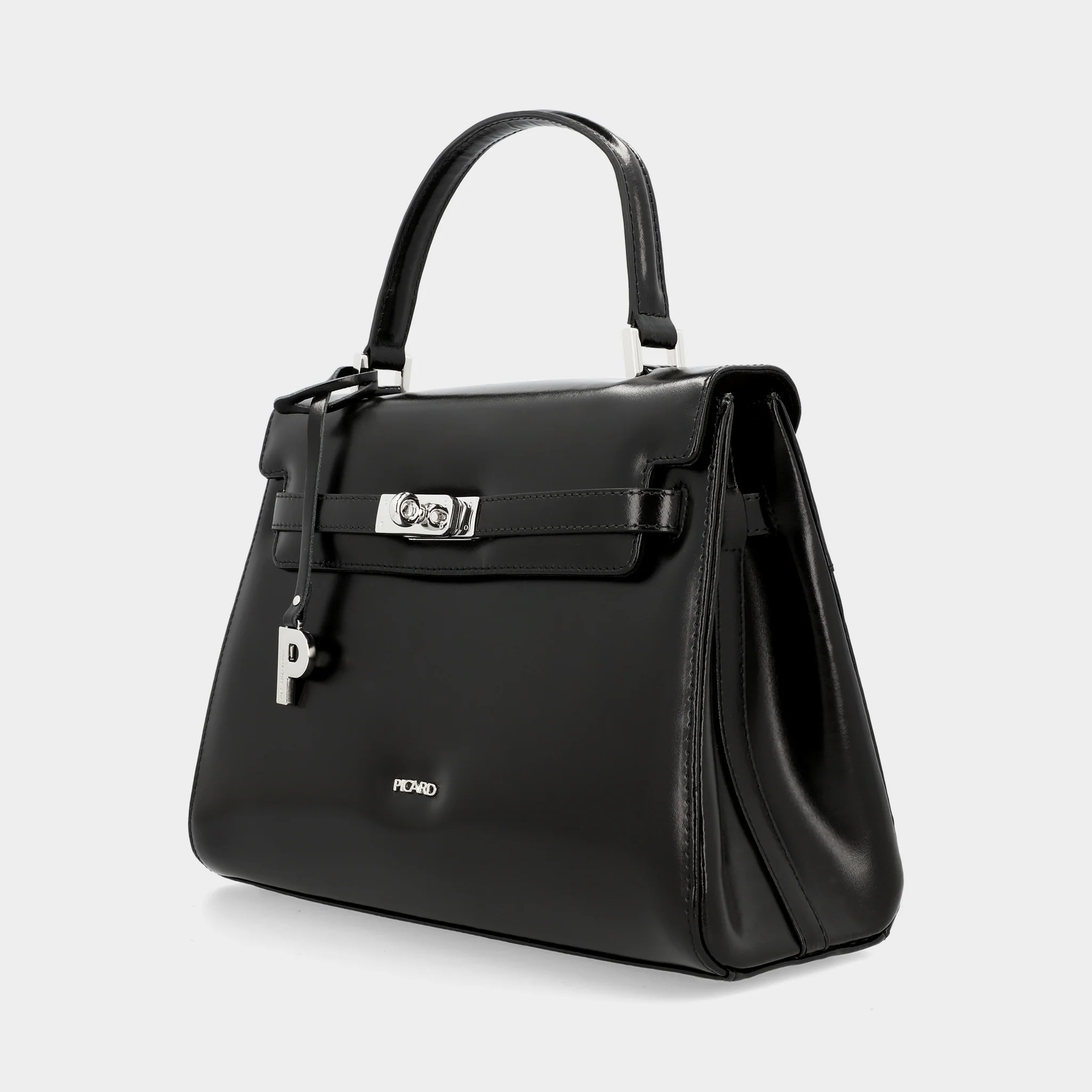 Henkeltasche Berlin 4704 - Image 3