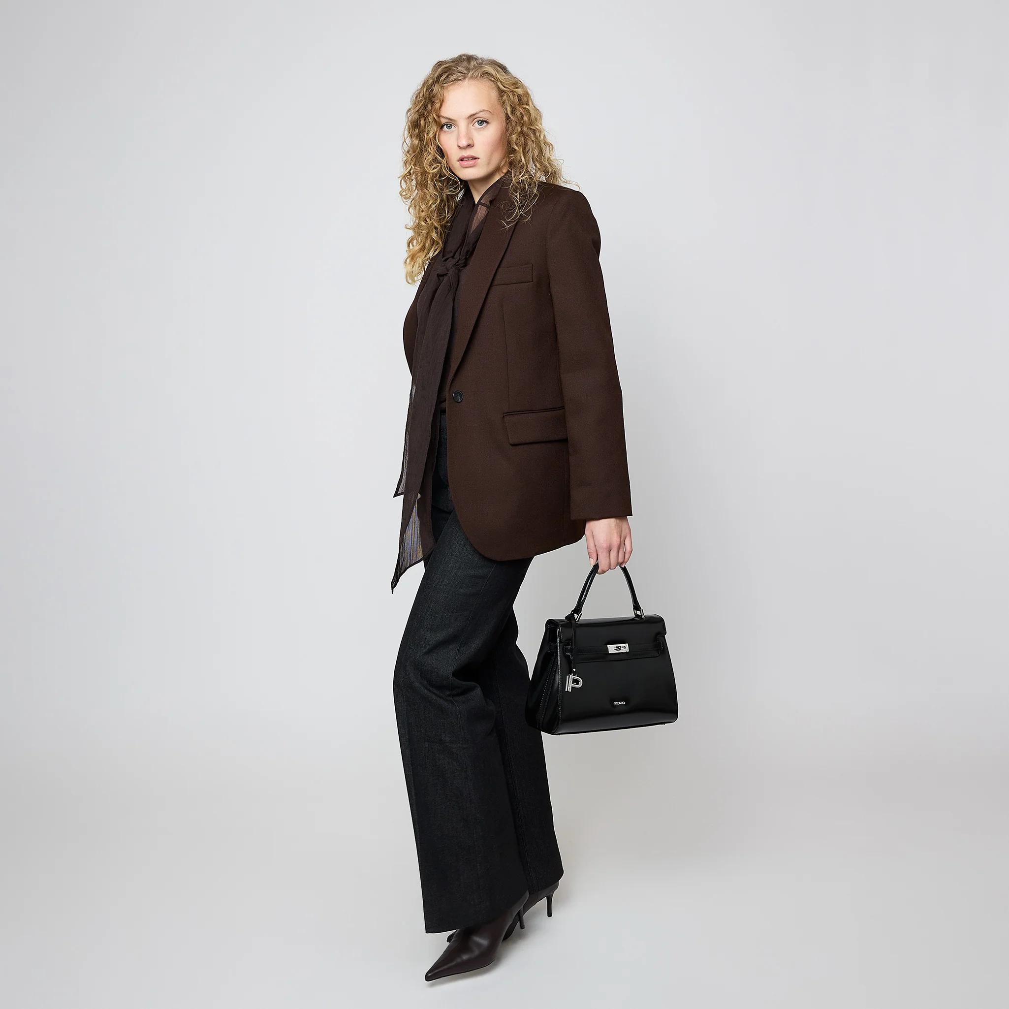 Henkeltasche Berlin 4704 - Image 9