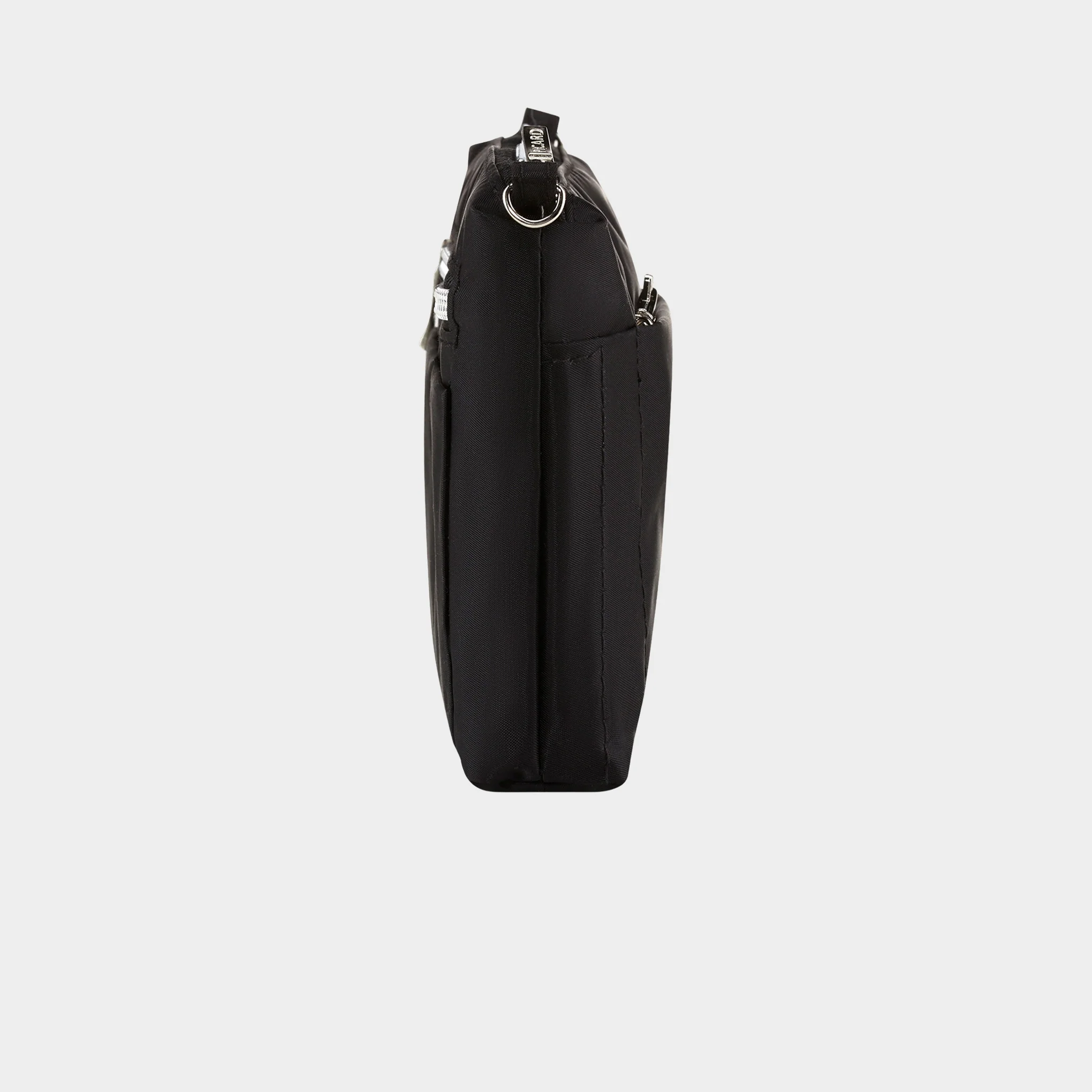 Organizer Switchbag 7841 - Image 3