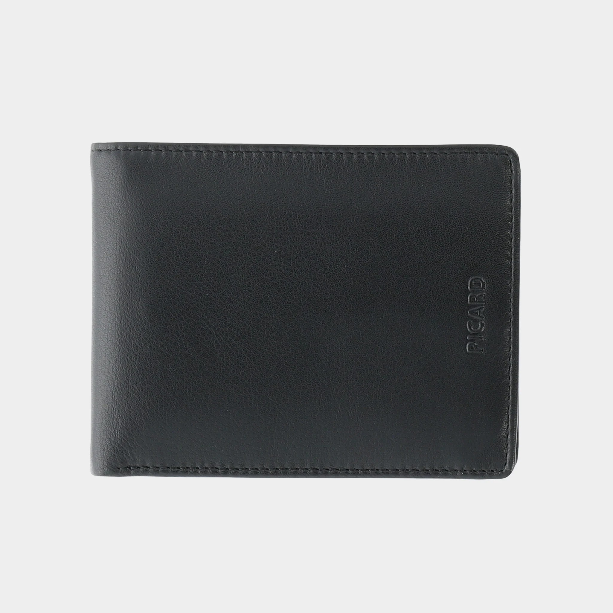 Bestseller Herren