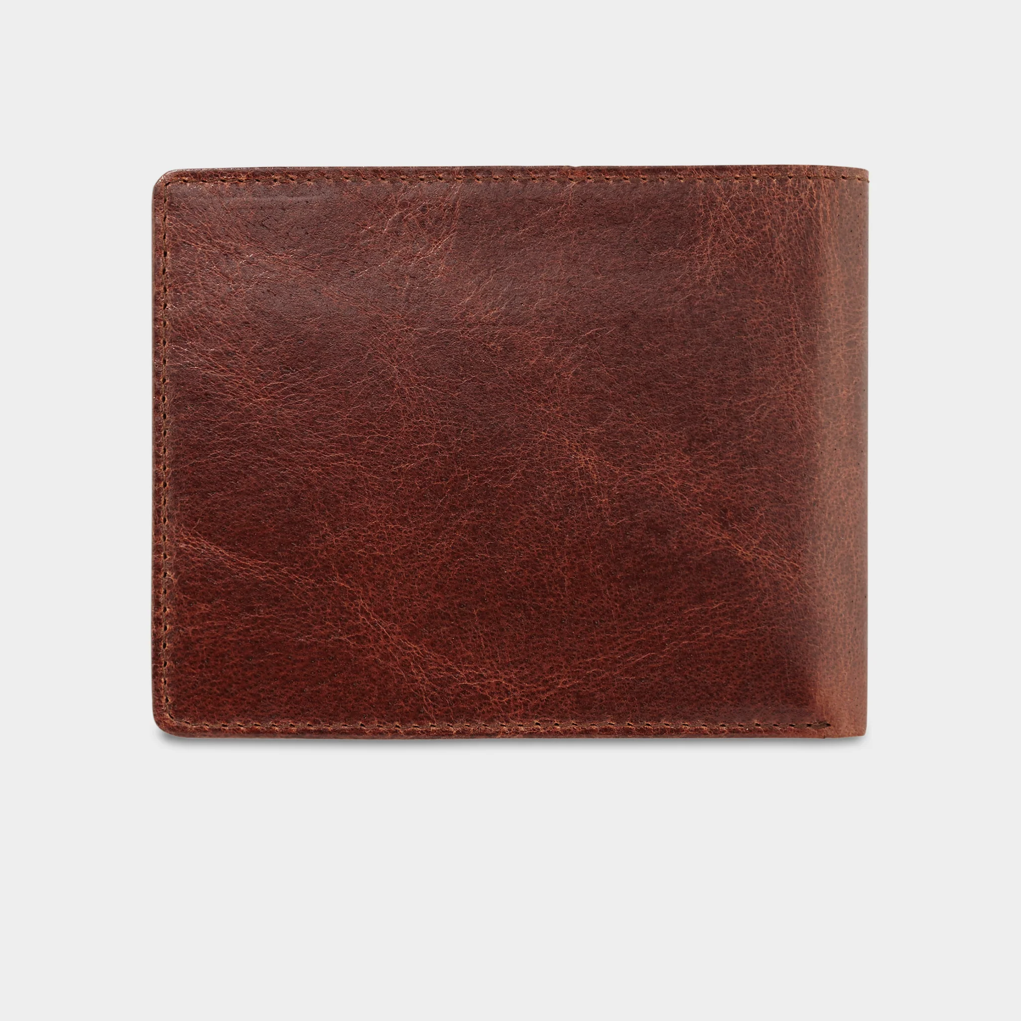 Portemonnaie Buddy 5953 - Image 2