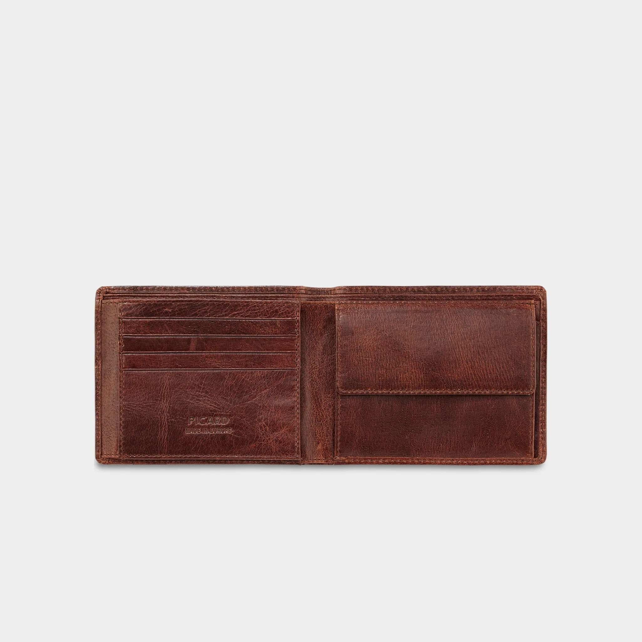 Portemonnaie Buddy 5953 - Image 3