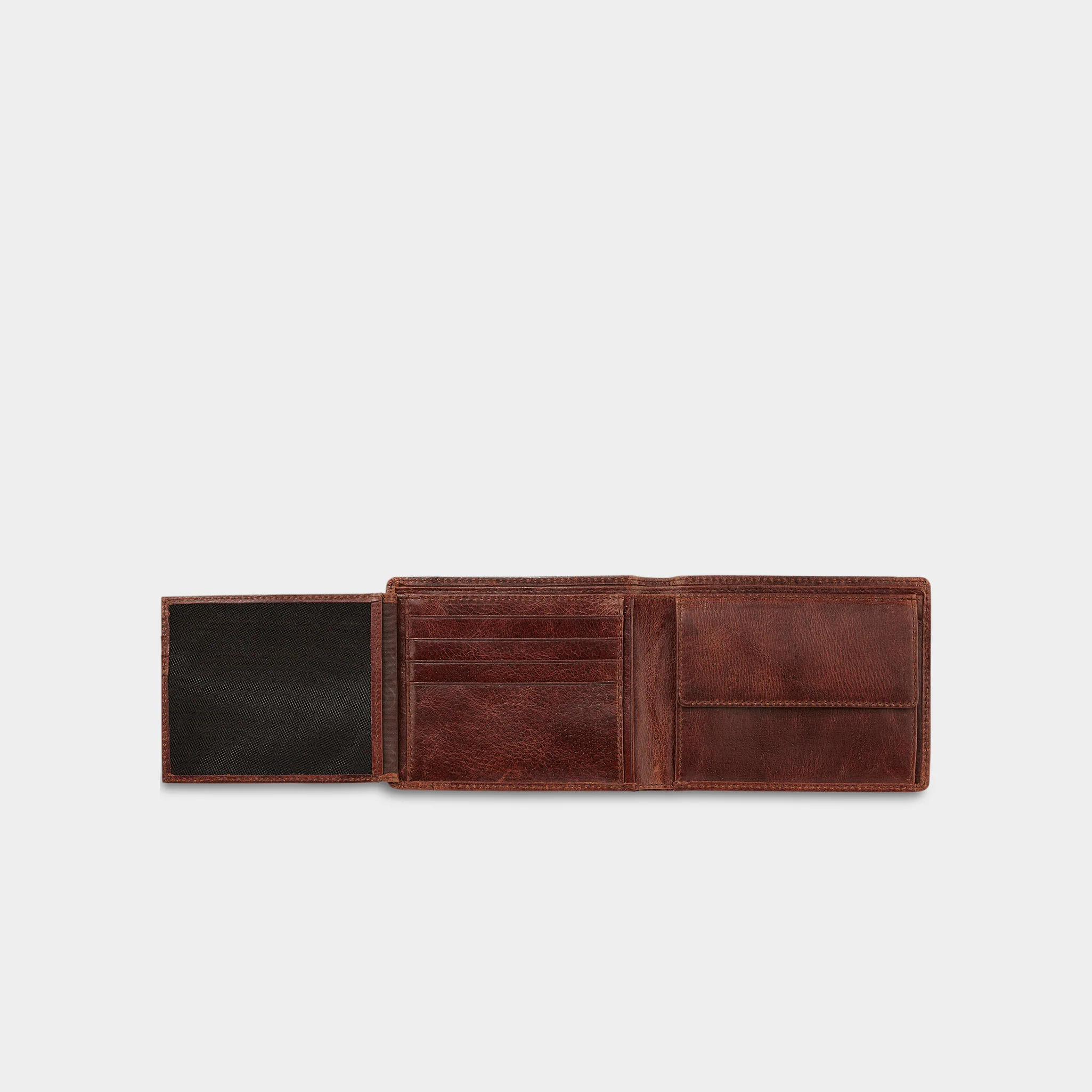 Portemonnaie Buddy 5953 - Image 4