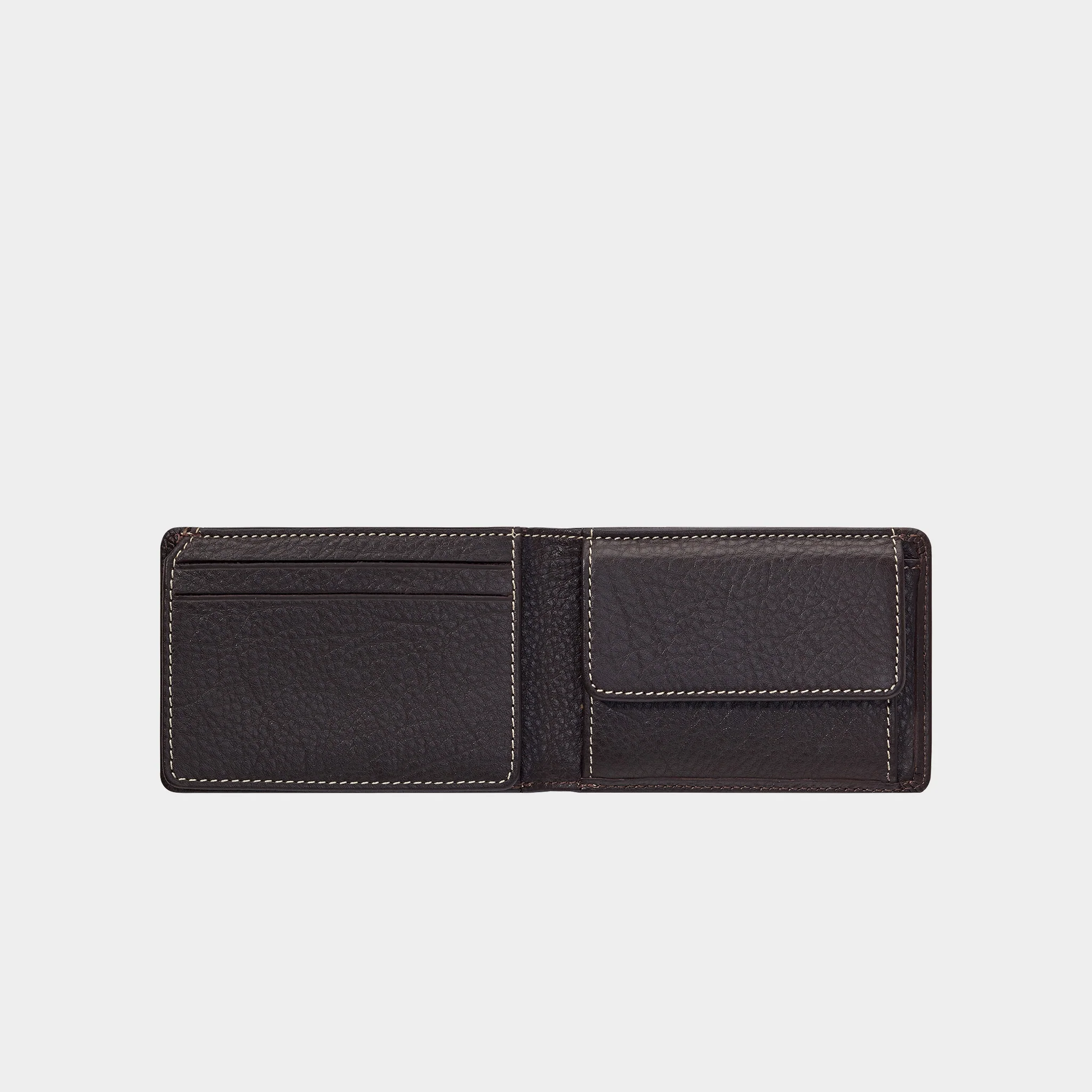 Portemonnaie Diego 8394 - Image 3