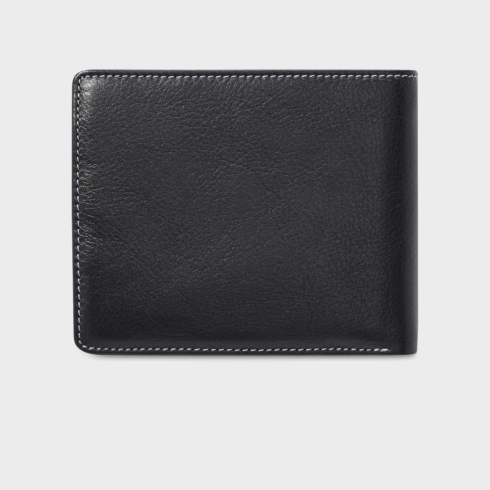 Portemonnaie Diego 8062 - Image 2