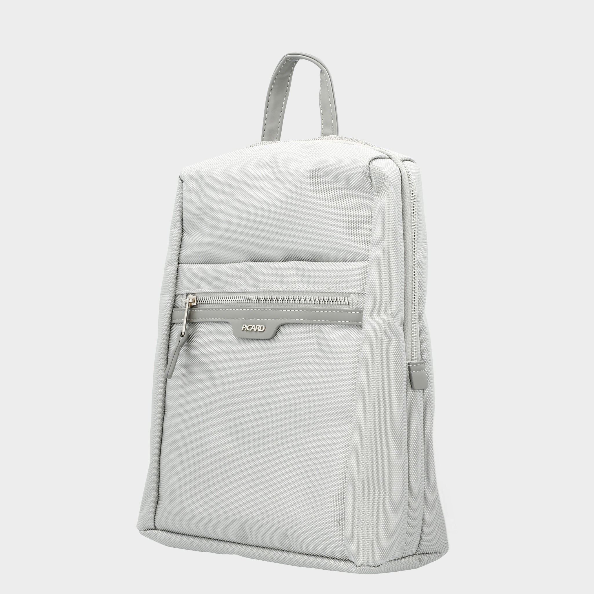 Rucksack Adventure 3083 - Image 2