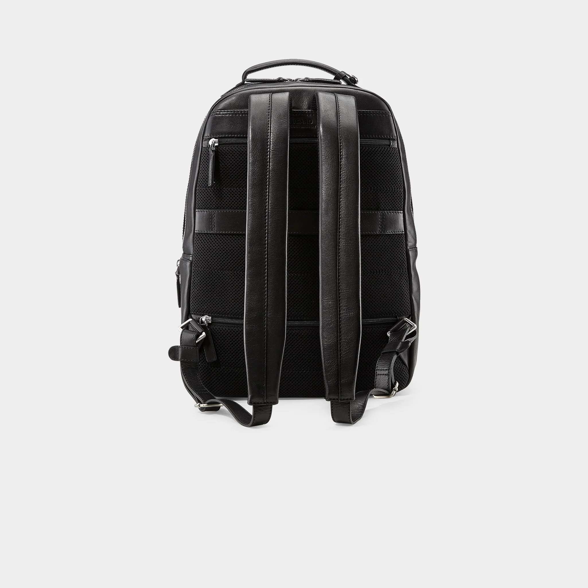 Rucksack Authentic 4936 - Image 3