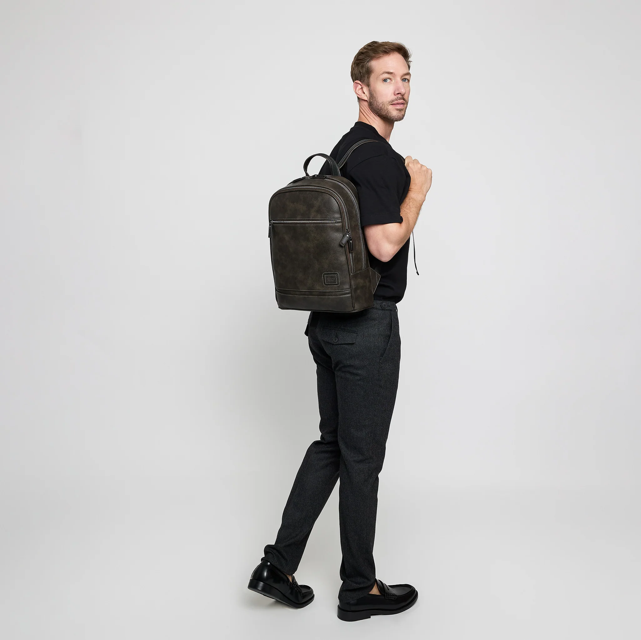 Rucksack Breakers 2464 - Image 5
