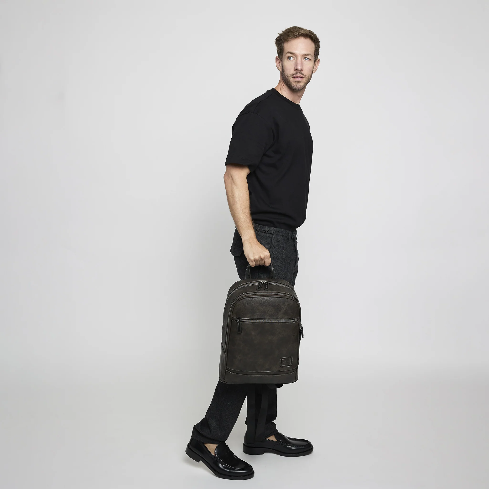 Rucksack Breakers 2464 - Image 6