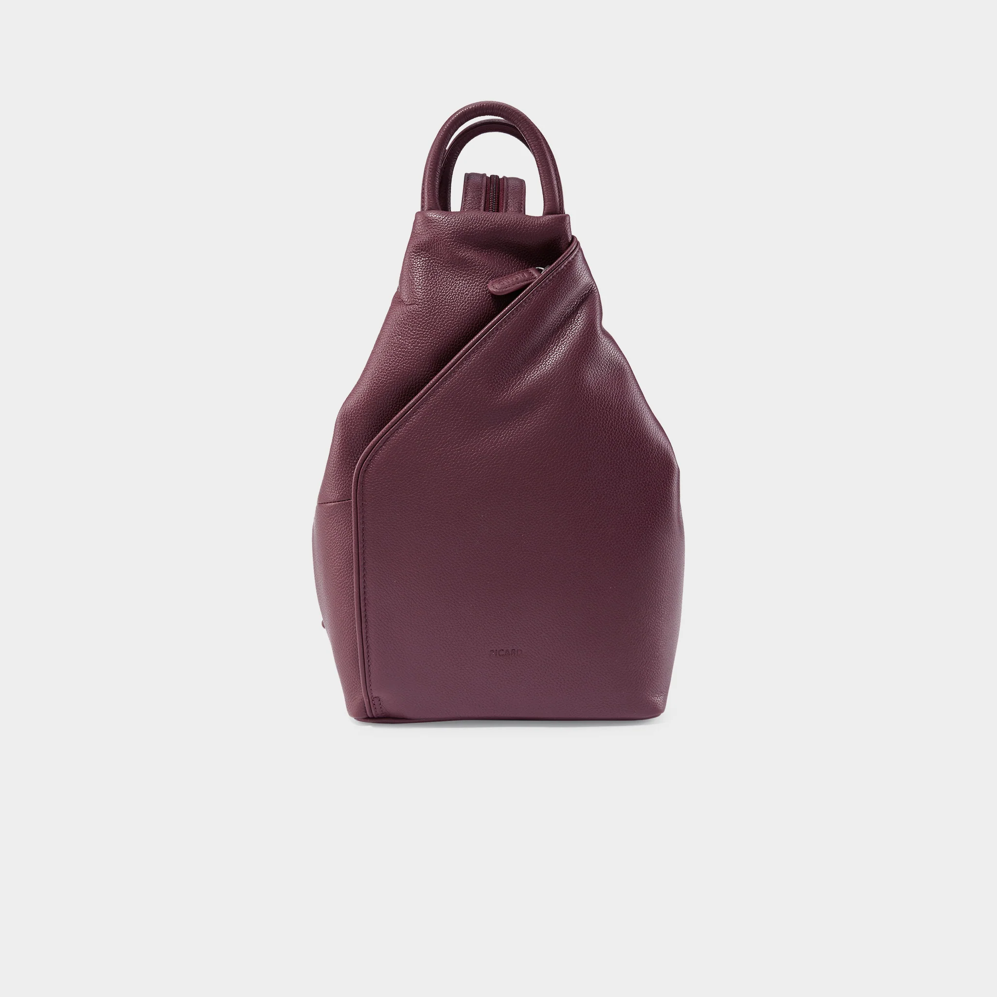 Rucksack Luis 6823