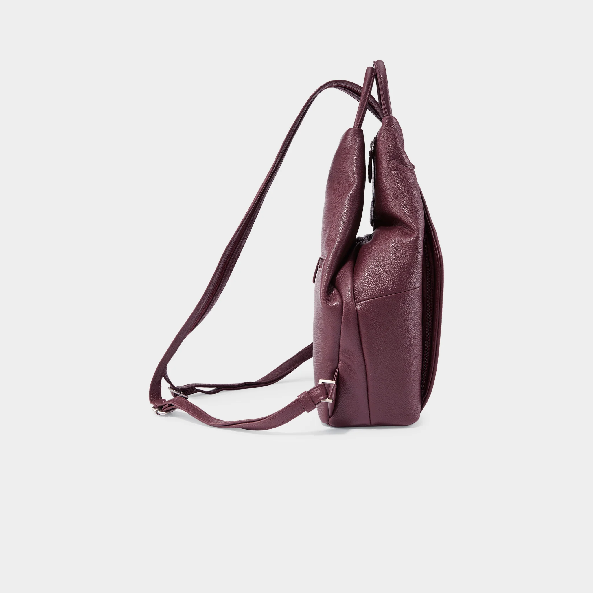Rucksack Luis 6823 - Image 4