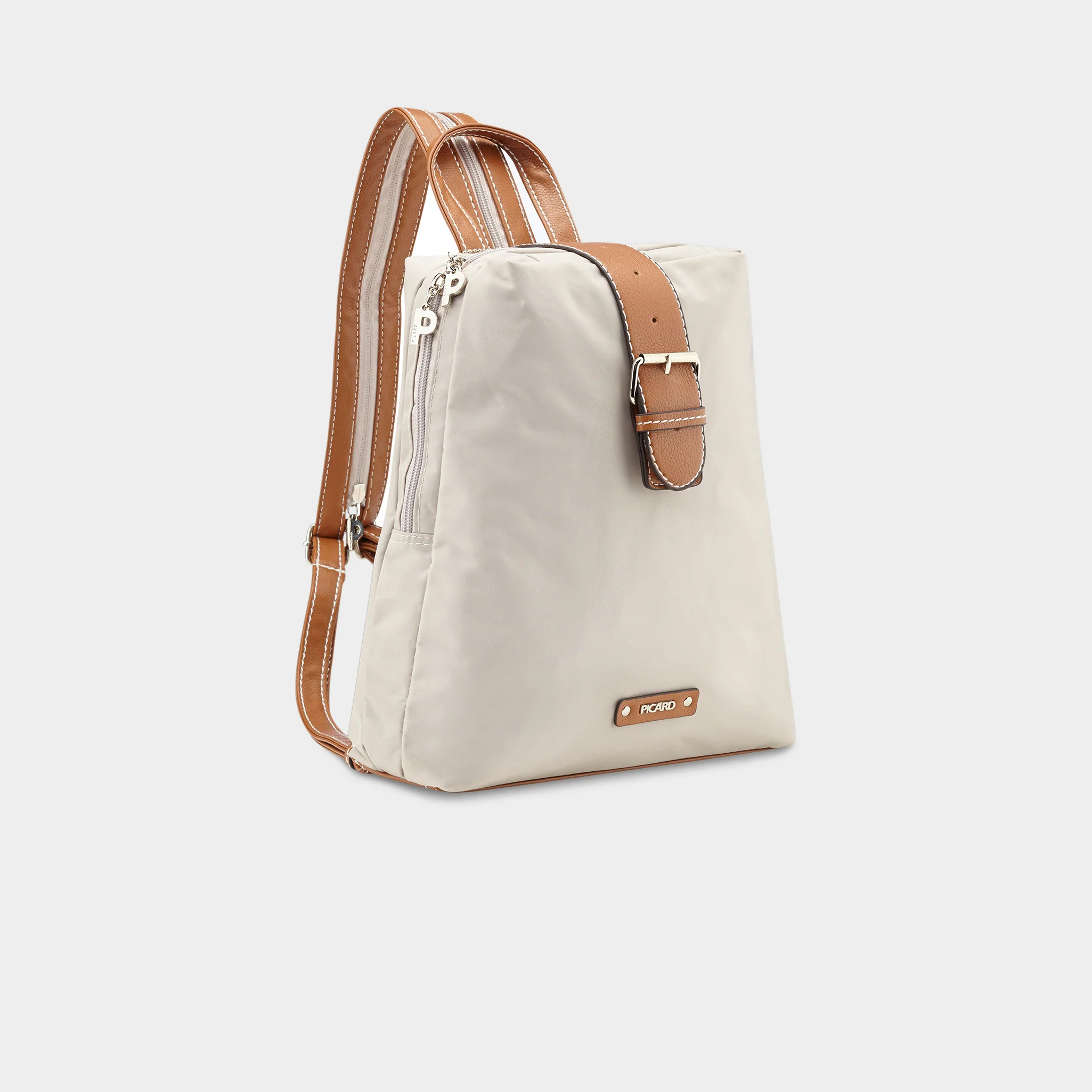 Rucksack Sonja 2145 - Image 3