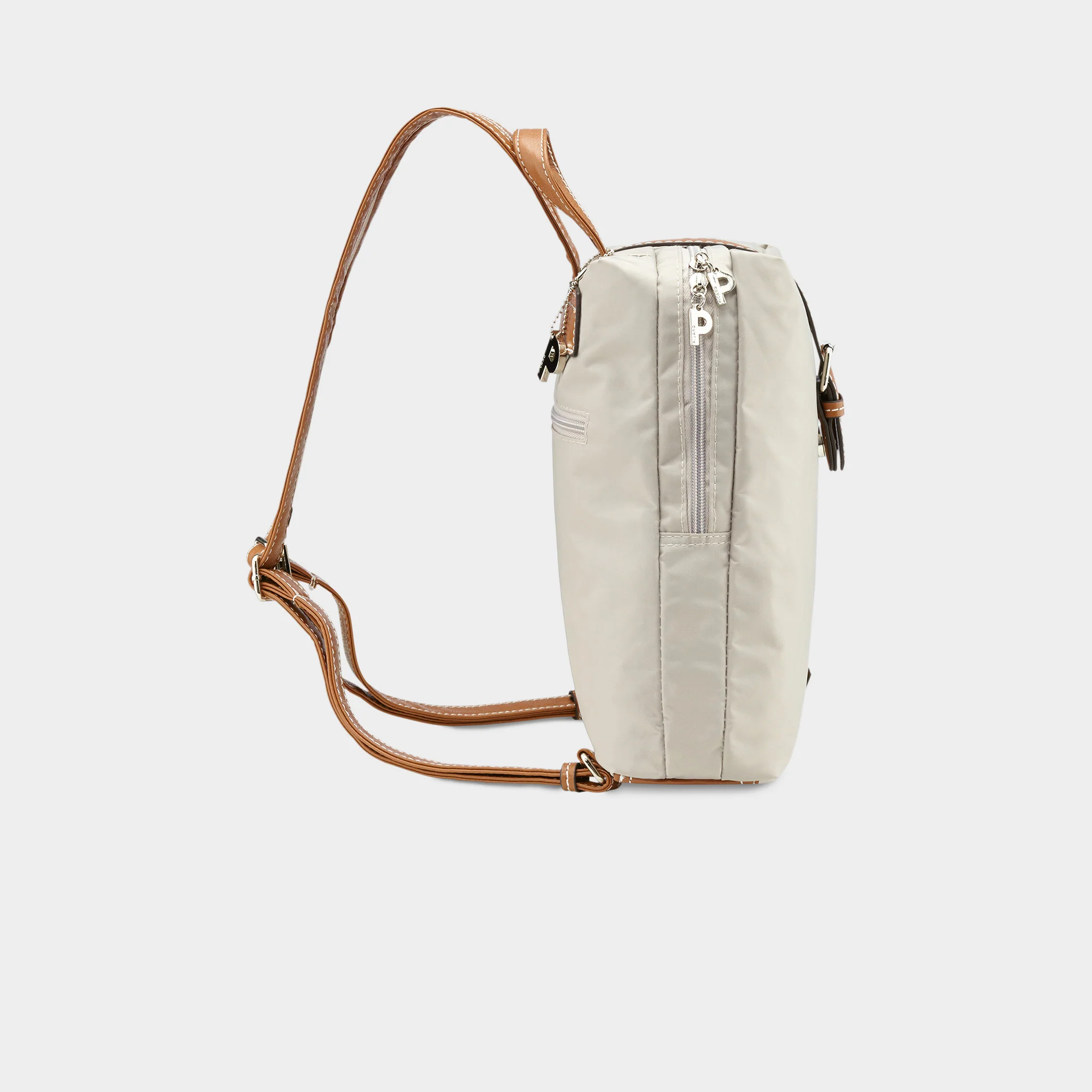 Rucksack Sonja 2145 - Image 4