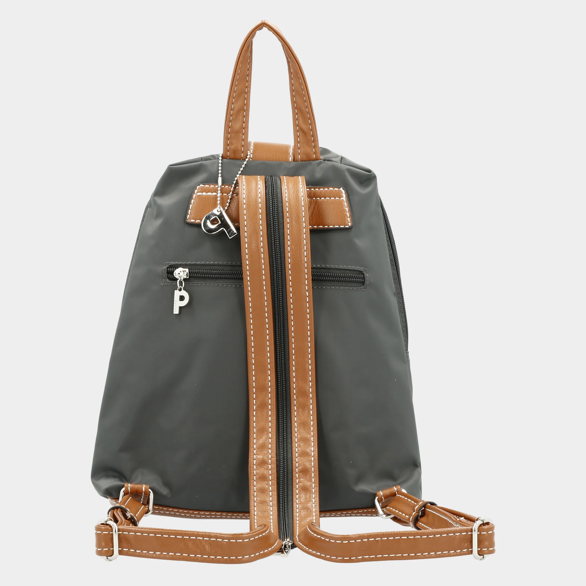 Rucksack Sonja 2145 - Image 4