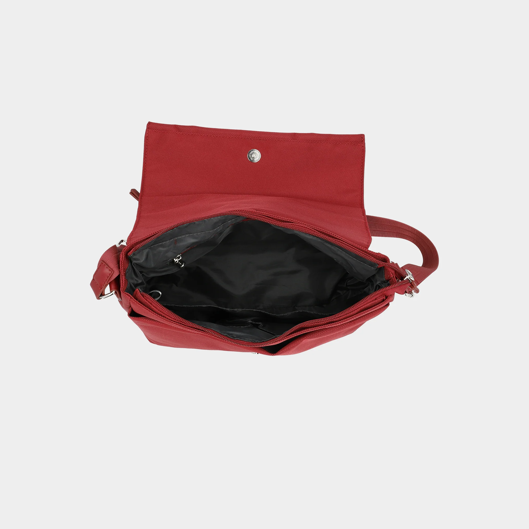 Schultertasche Adventure 3078 - Image 5