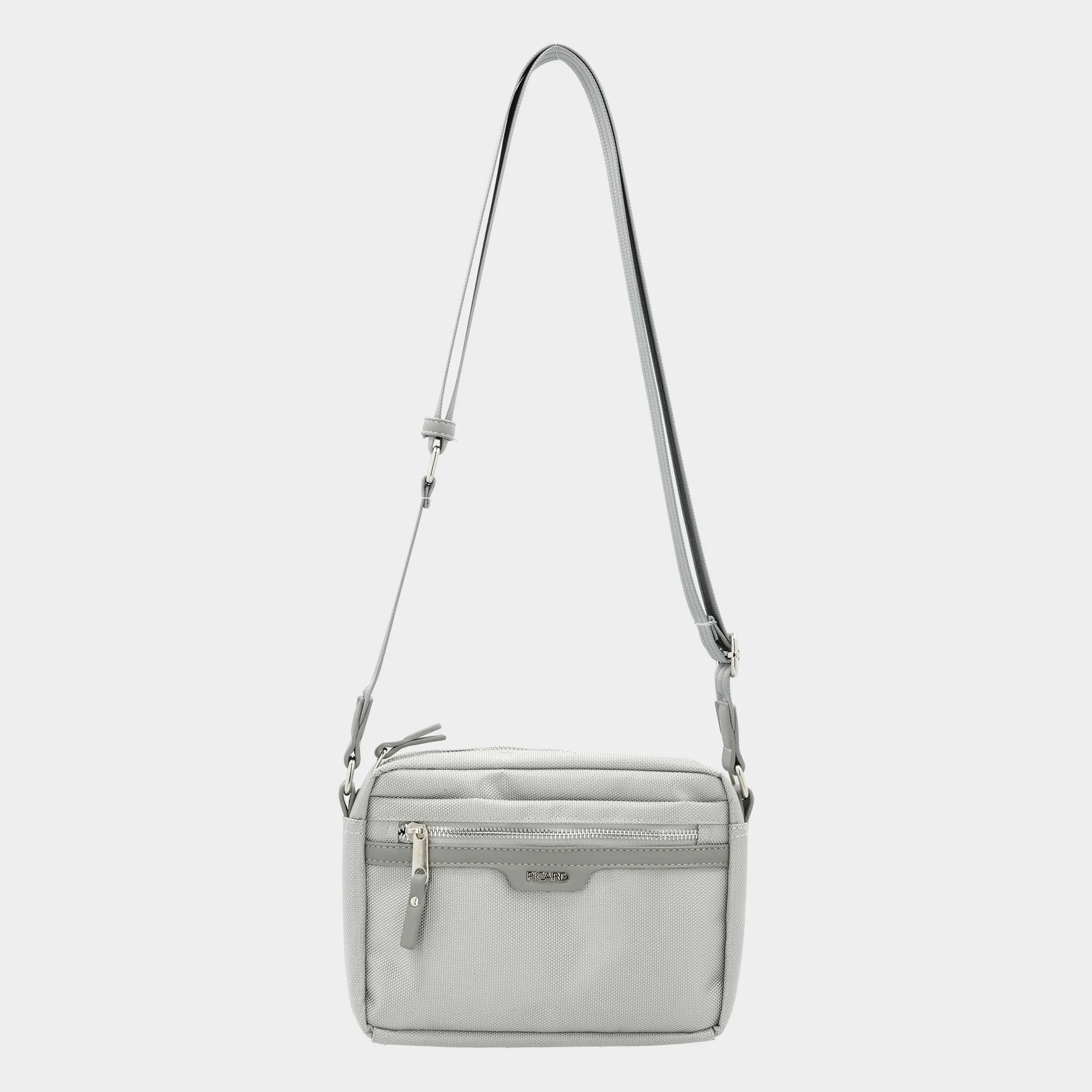 Schultertasche Adventure 3071