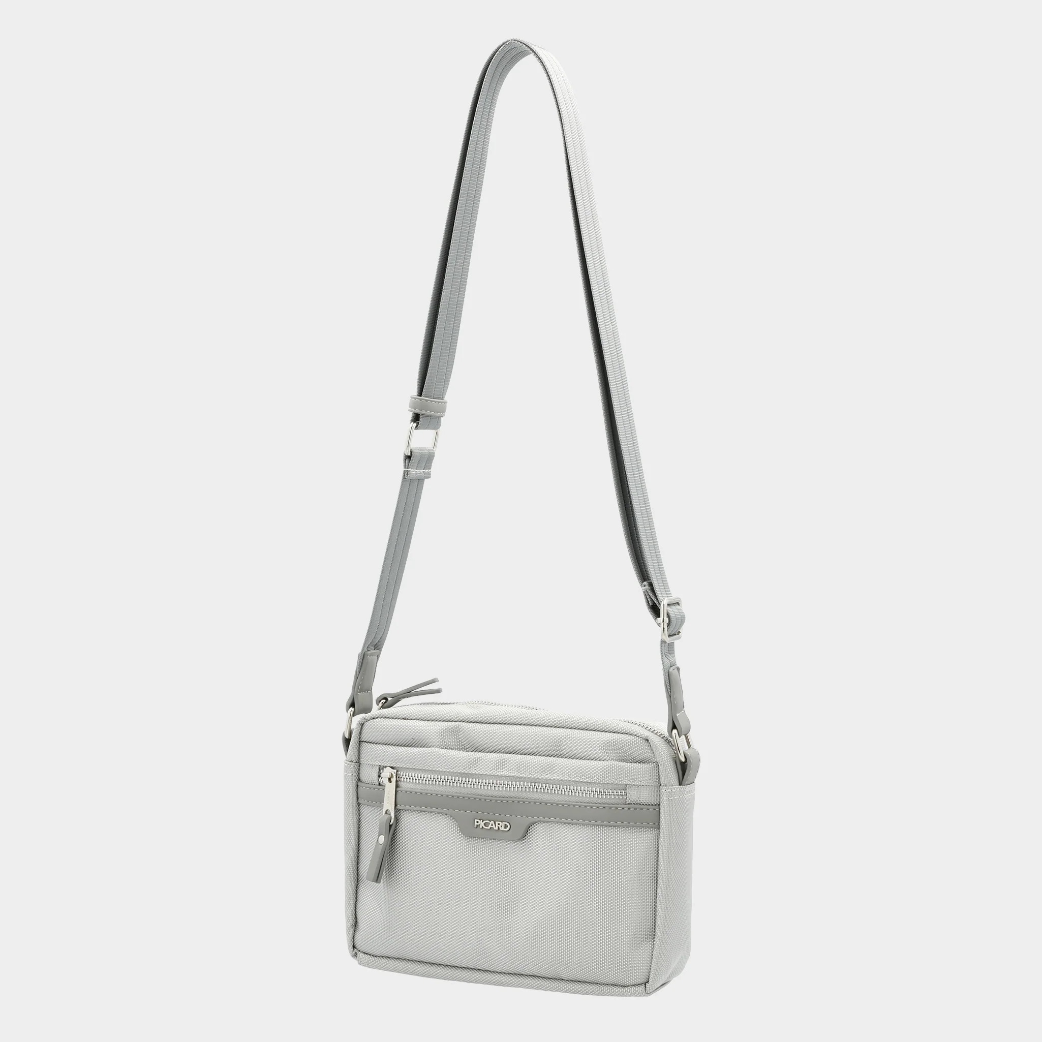 Schultertasche Adventure 3071 - Image 2
