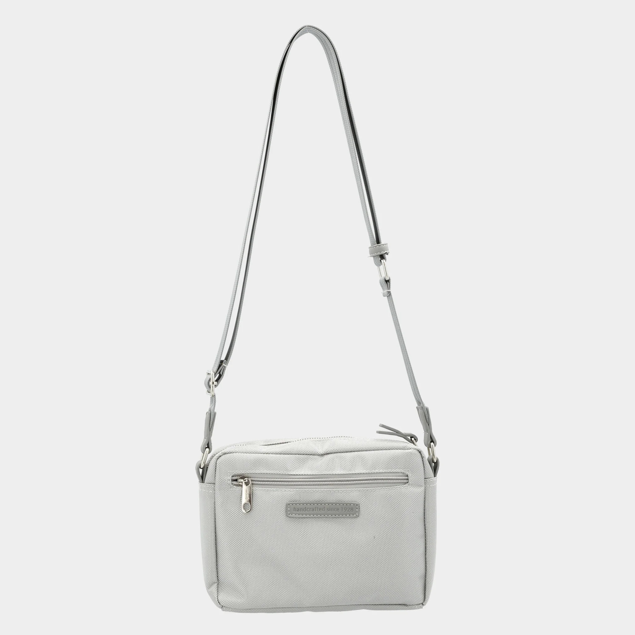 Schultertasche Adventure 3071 - Image 4