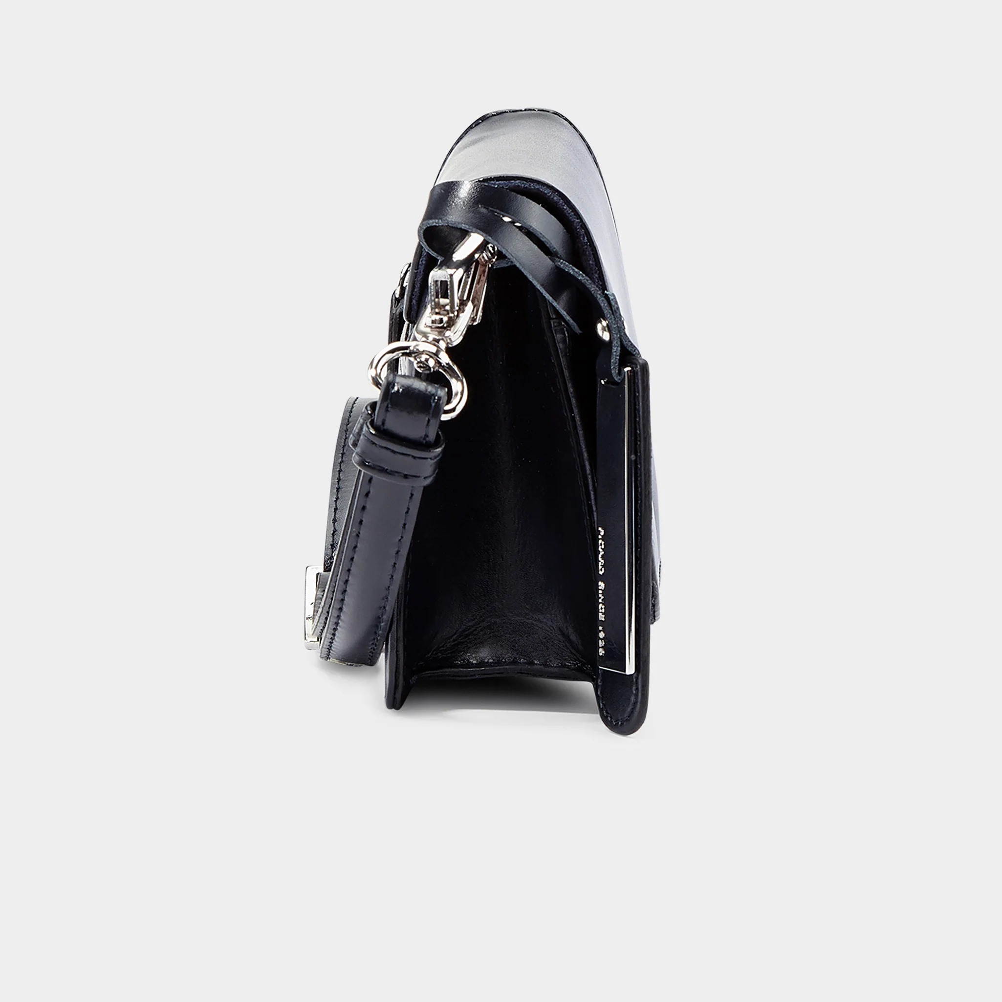 Schultertasche Berlin 5025 - Image 2