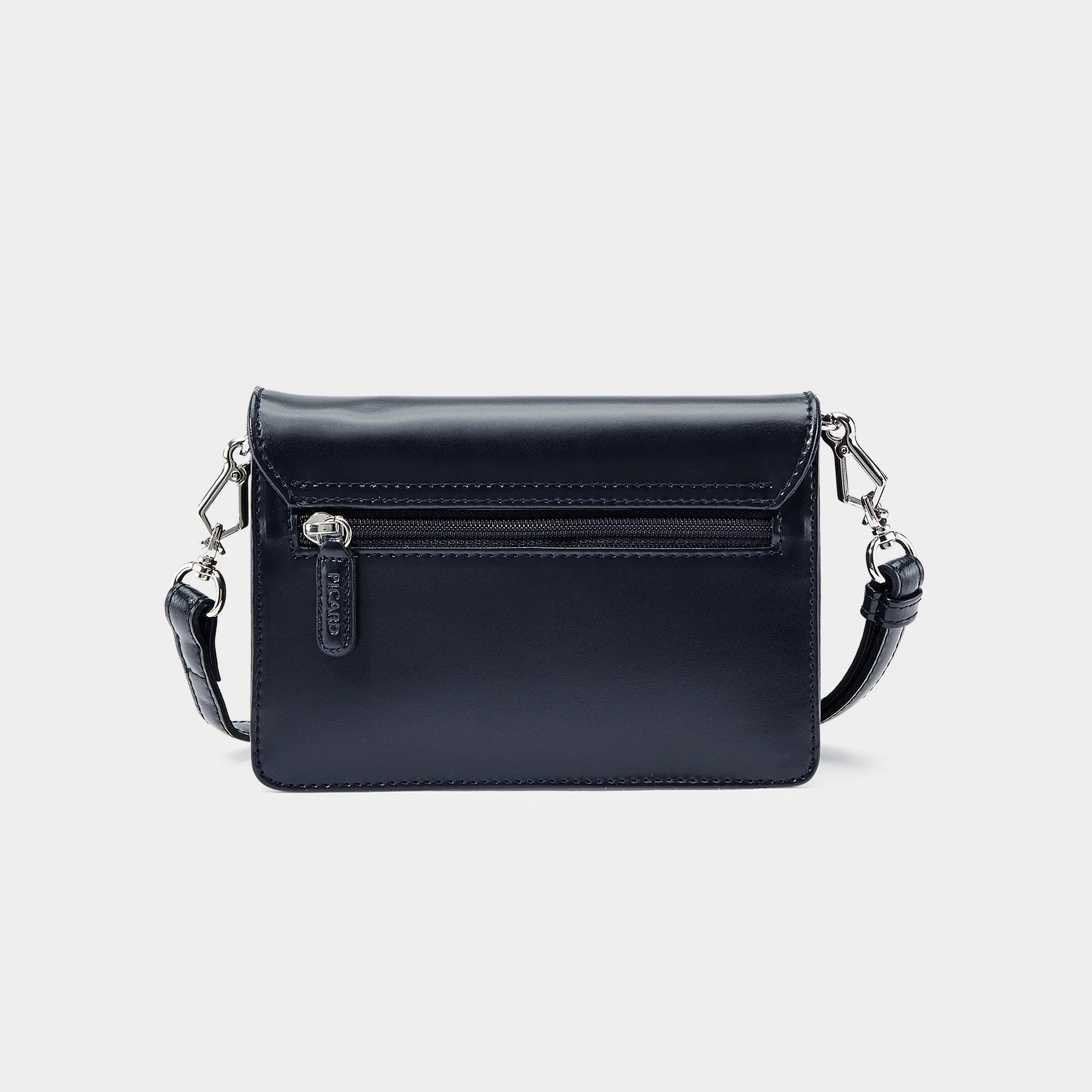 Schultertasche Berlin 5025 - Image 3