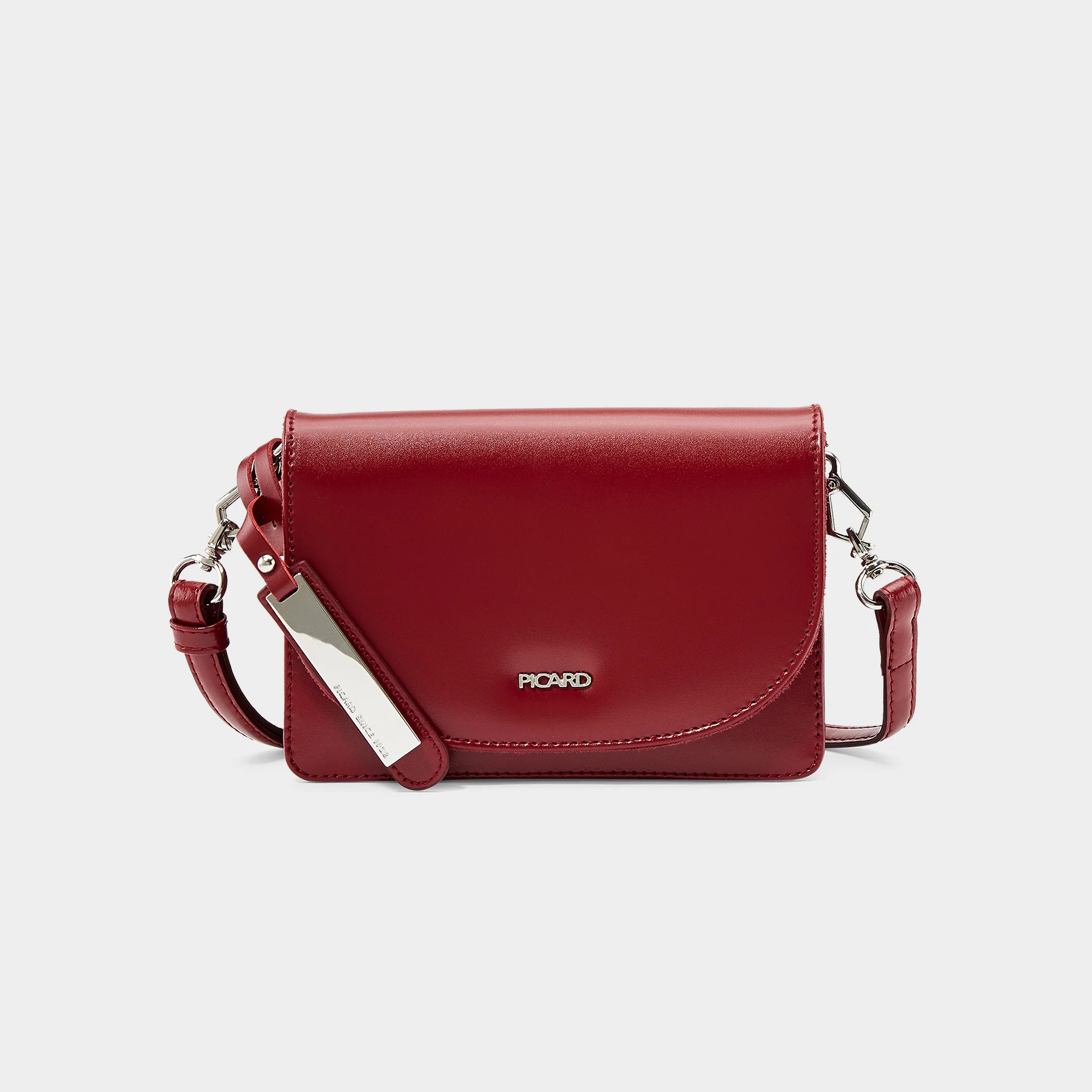 Schultertasche Berlin 5025