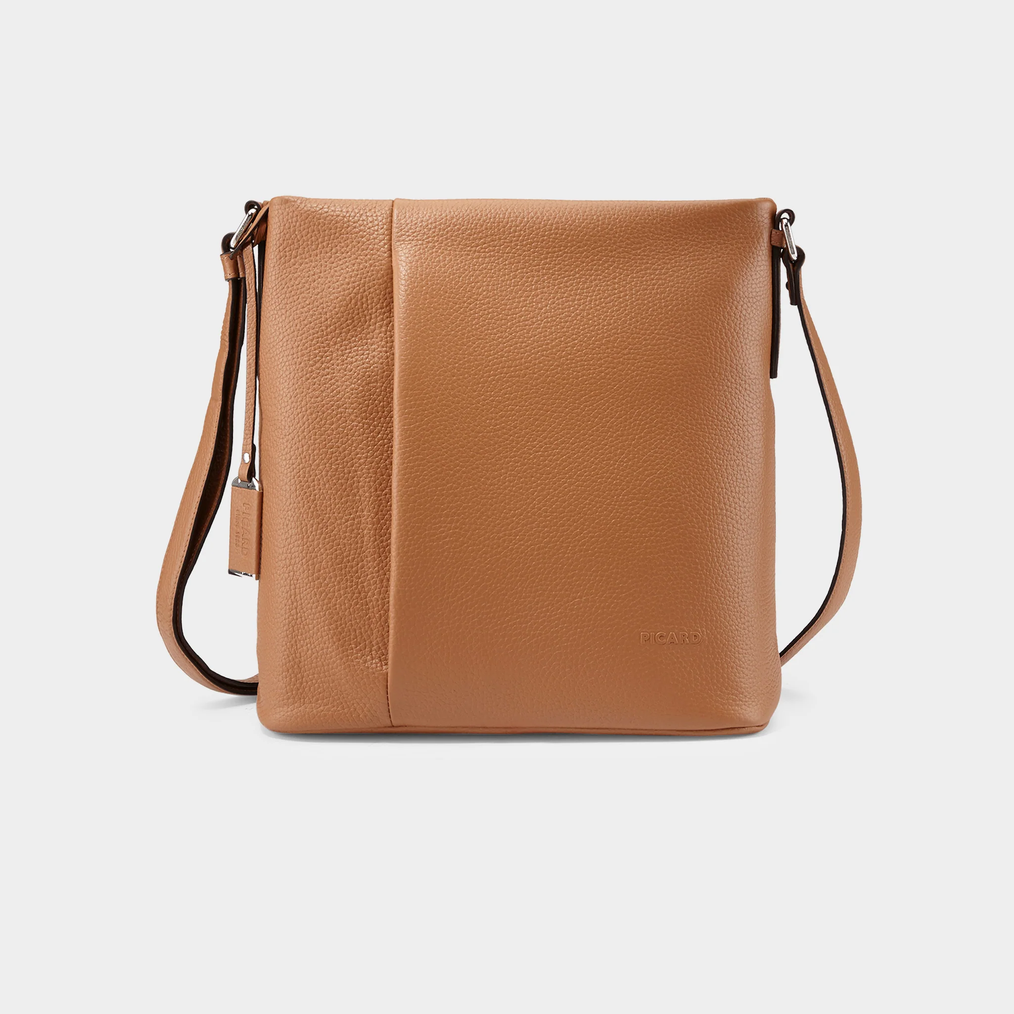 Schultertasche Pure 9427