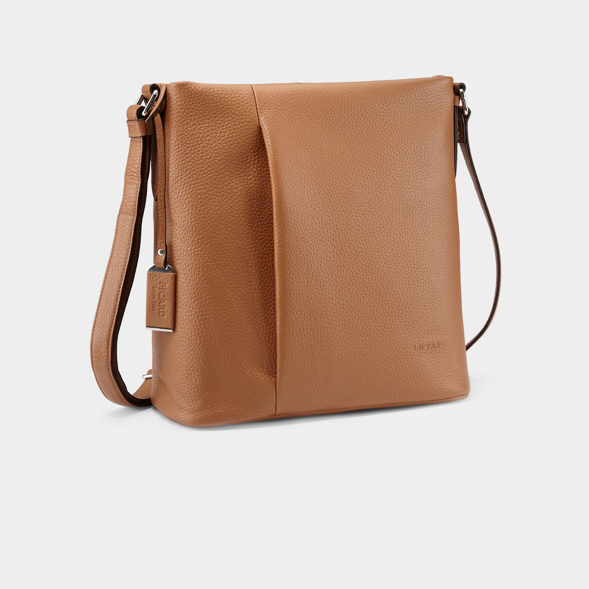 Schultertasche Pure 9427 - Image 2