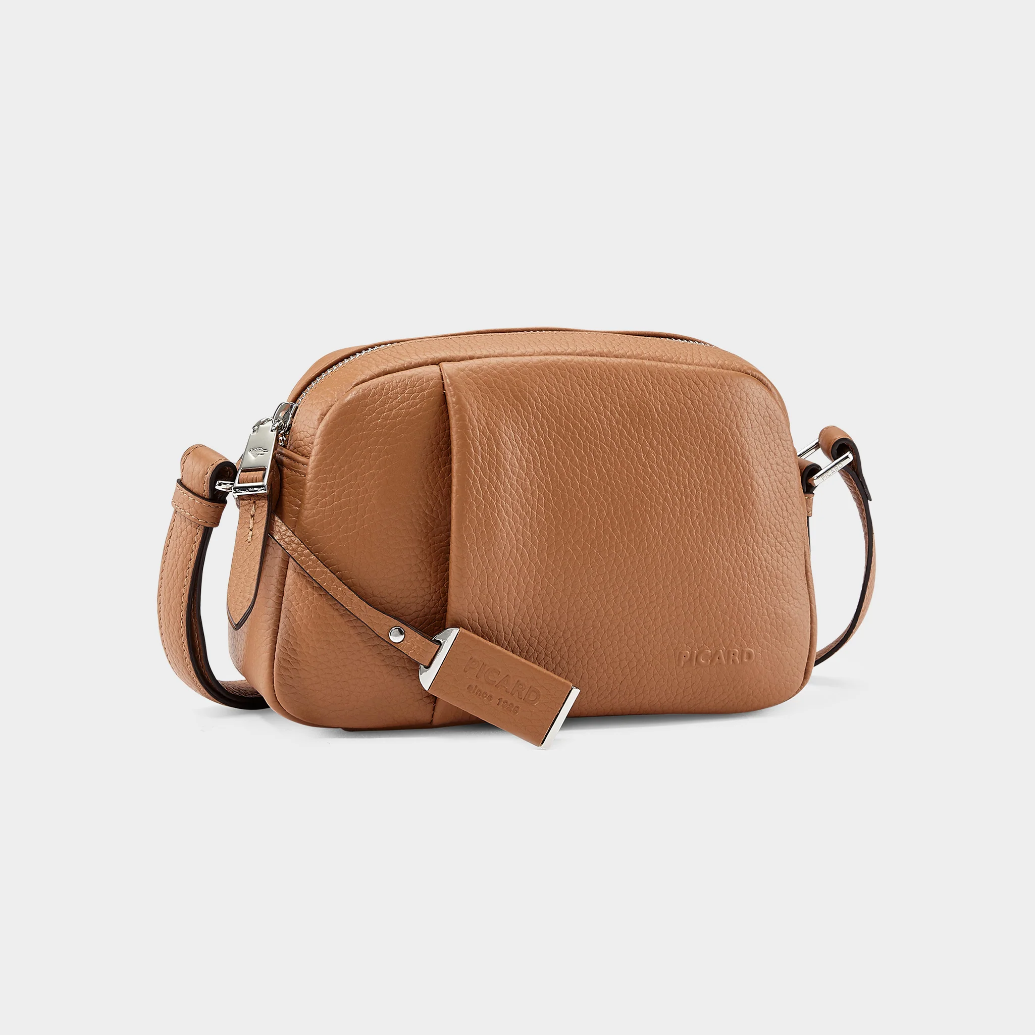 Schultertasche Pure 9664 - Image 3