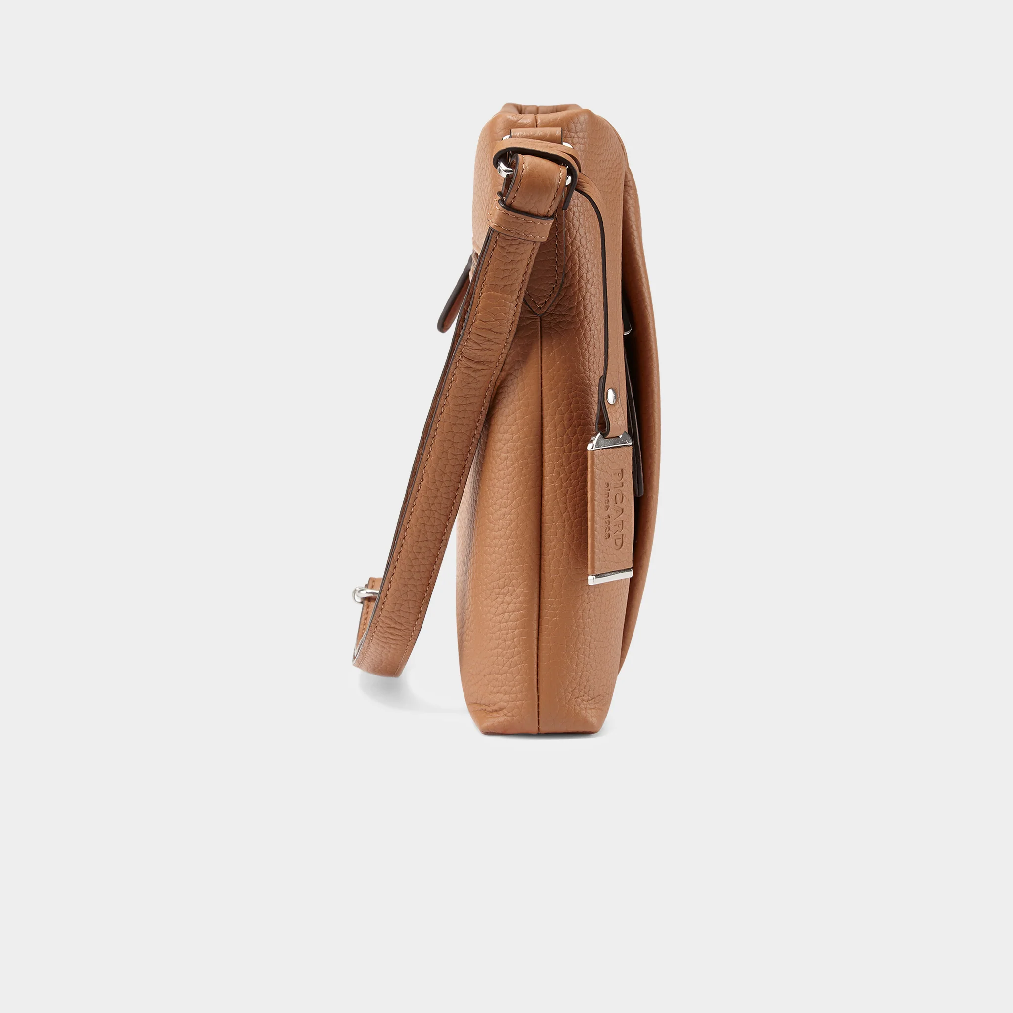 Schultertasche Pure 9426 - Image 3