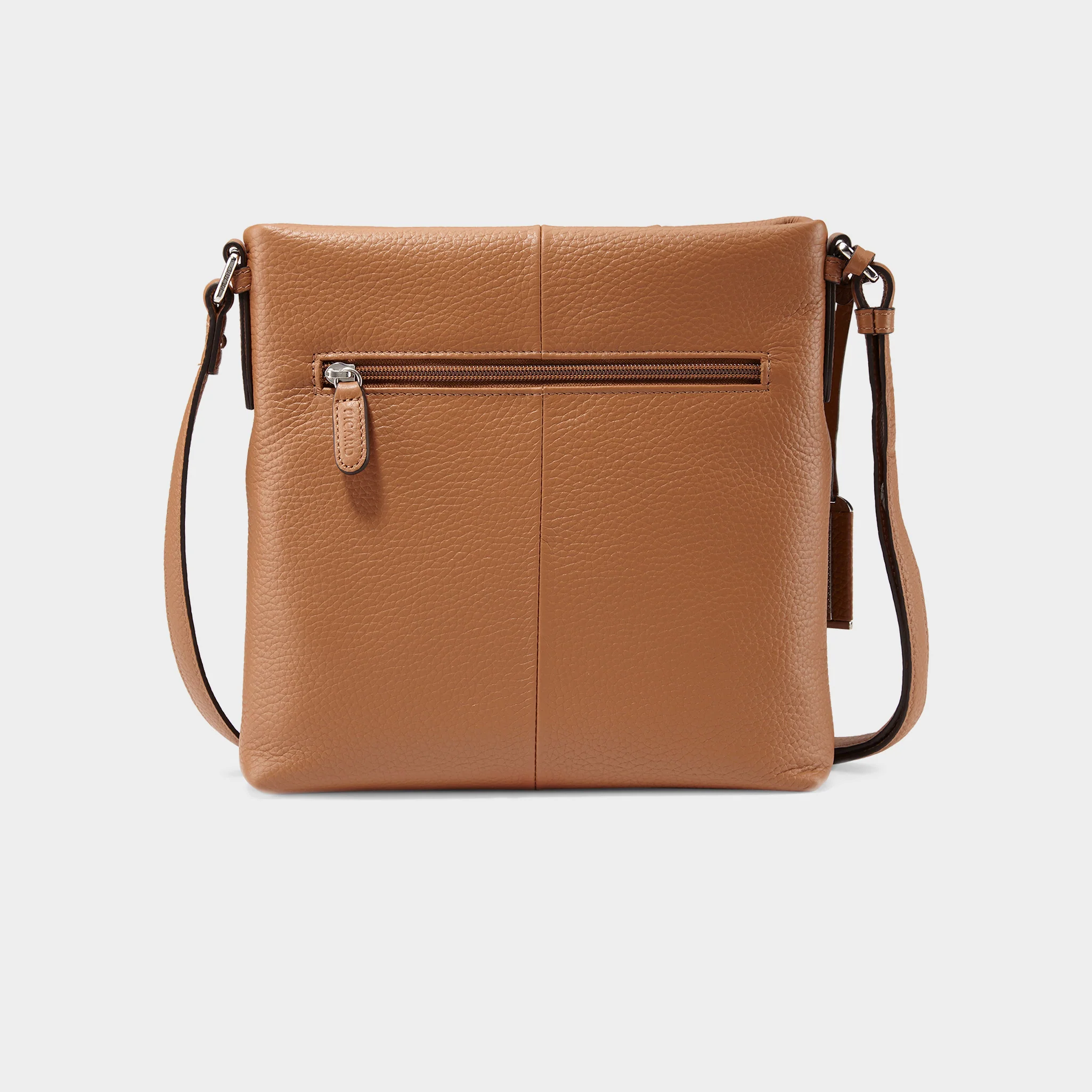 Schultertasche Pure 9426 - Image 4