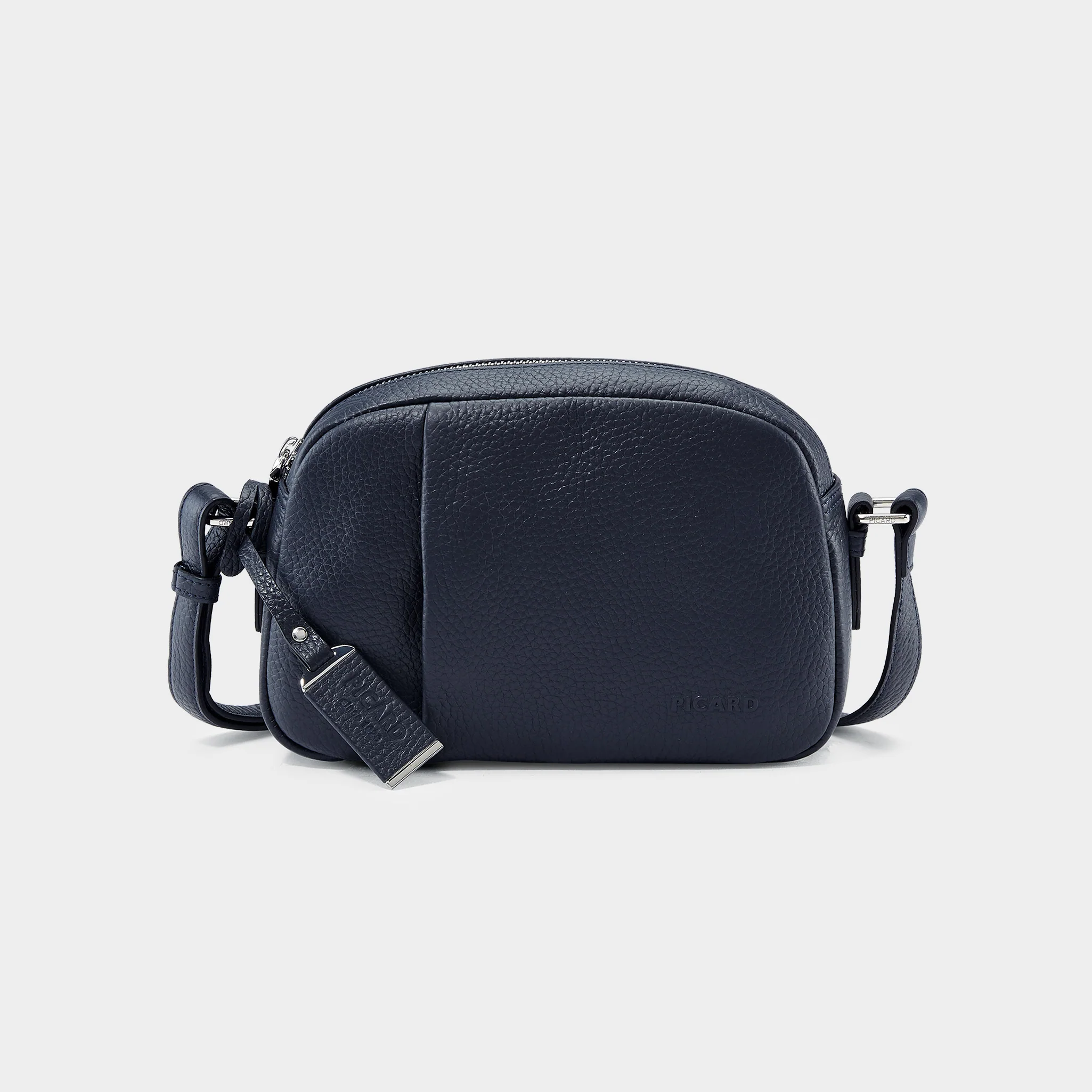 Schultertasche Pure 9664