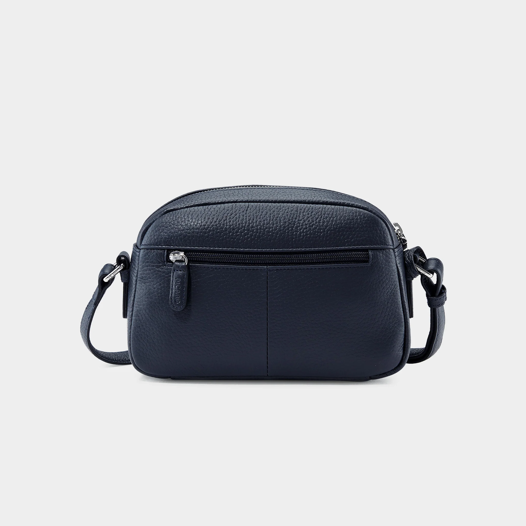 Schultertasche Pure 9664 - Image 3
