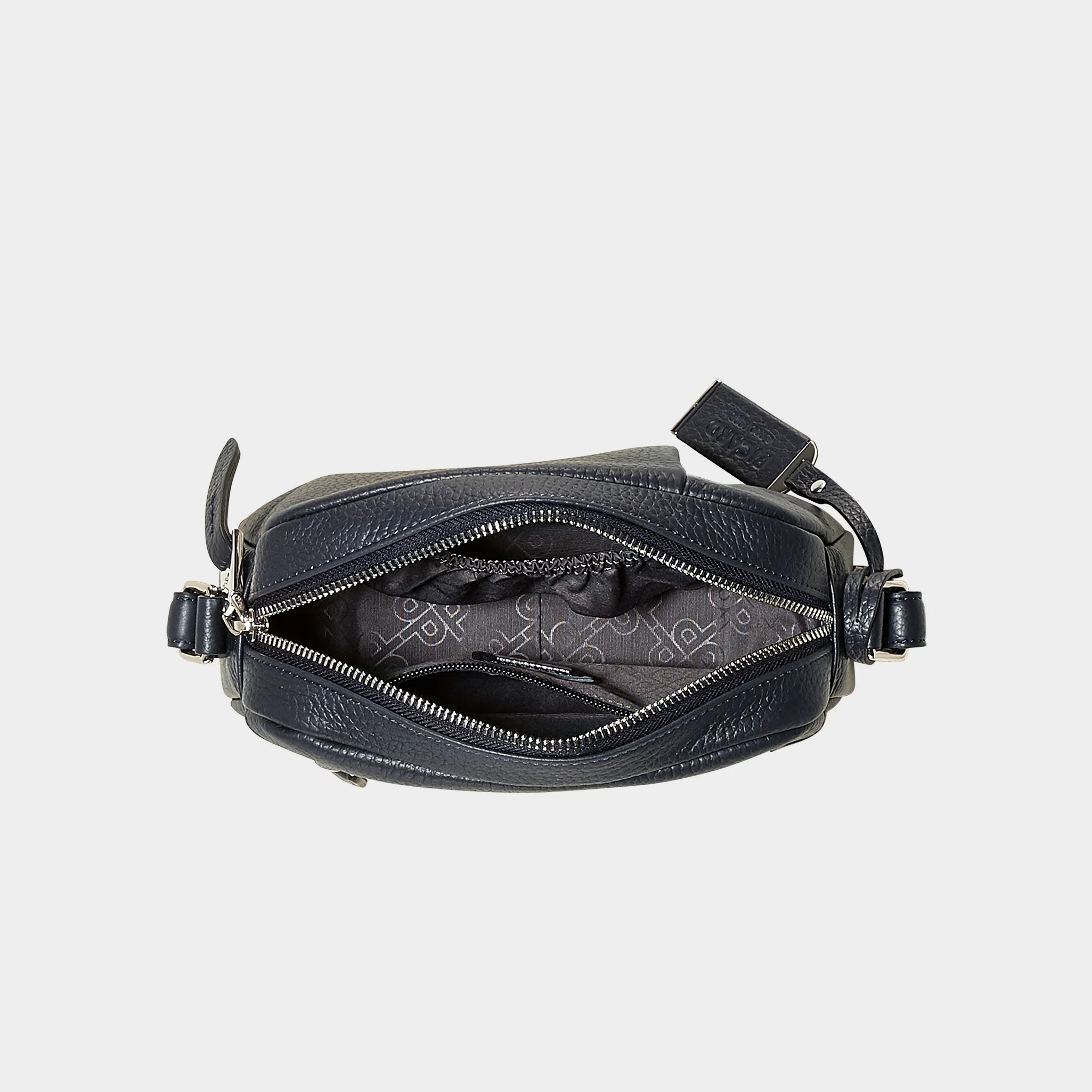Schultertasche Pure 9664 - Image 4